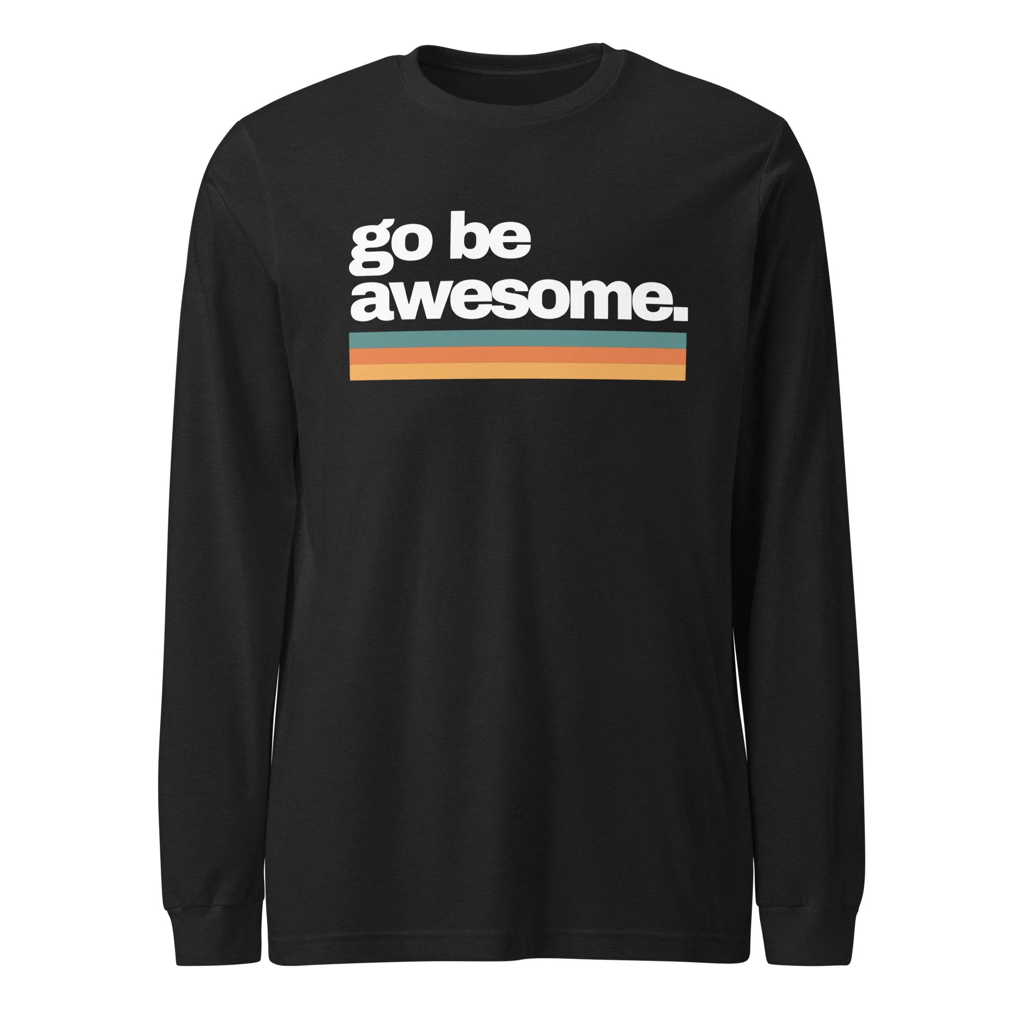 unisex-long-sleeve-tee-black-heather-front-691fa7e1dc9cb.jpg