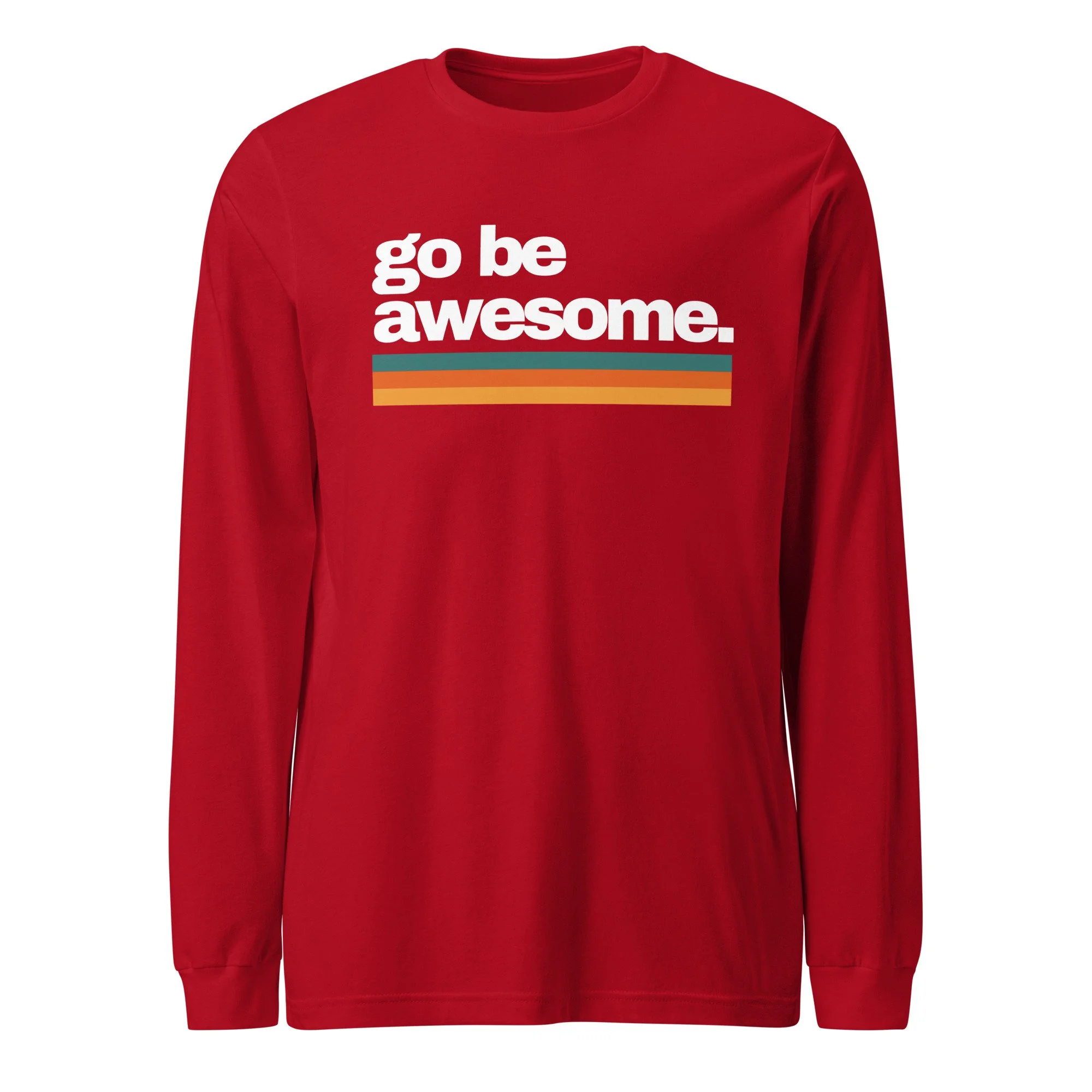 unisex-long-sleeve-tee-red-front-691fa7e1e053e.jpg