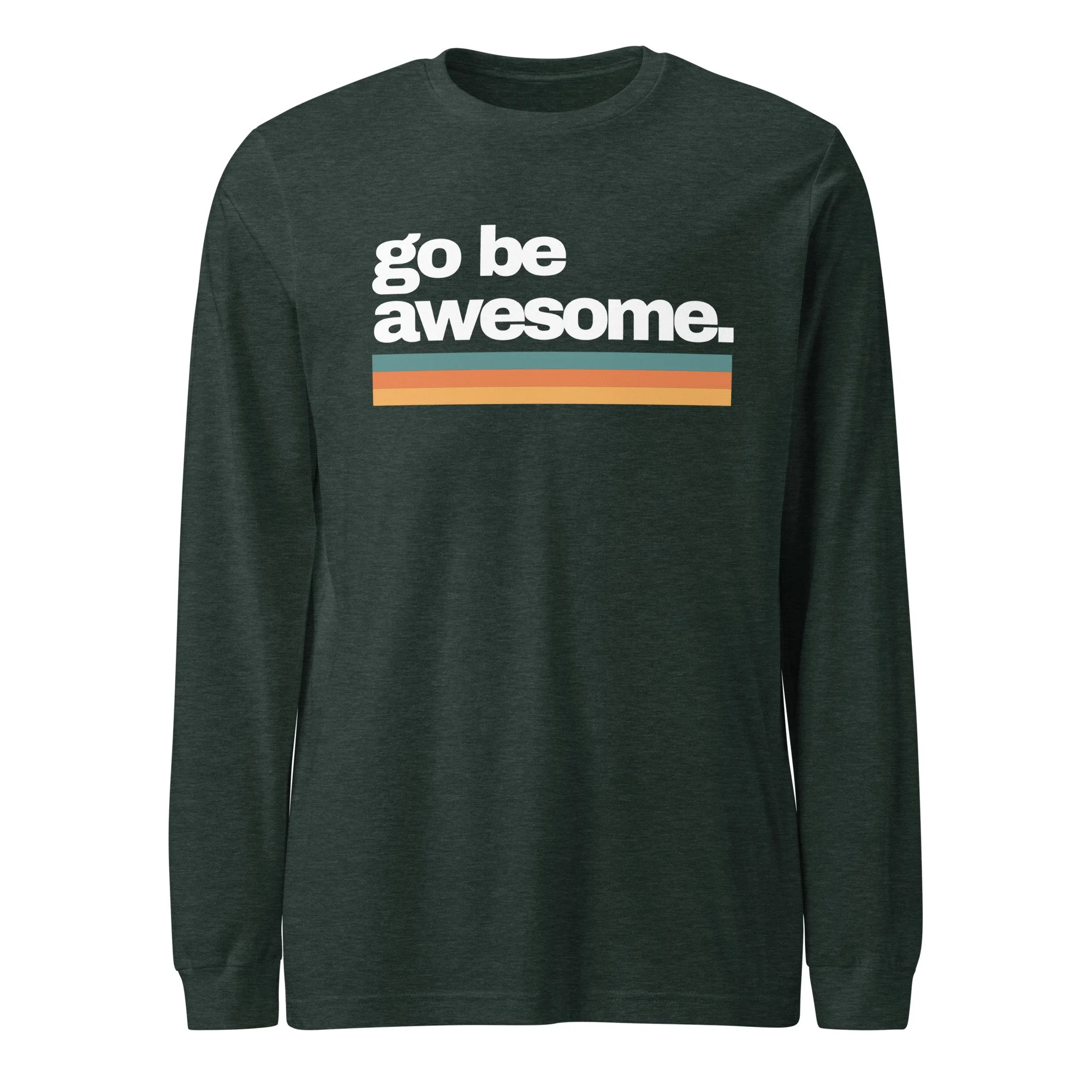 unisex-long-sleeve-tee-heather-forest-front-691fa7e1e2857.jpg