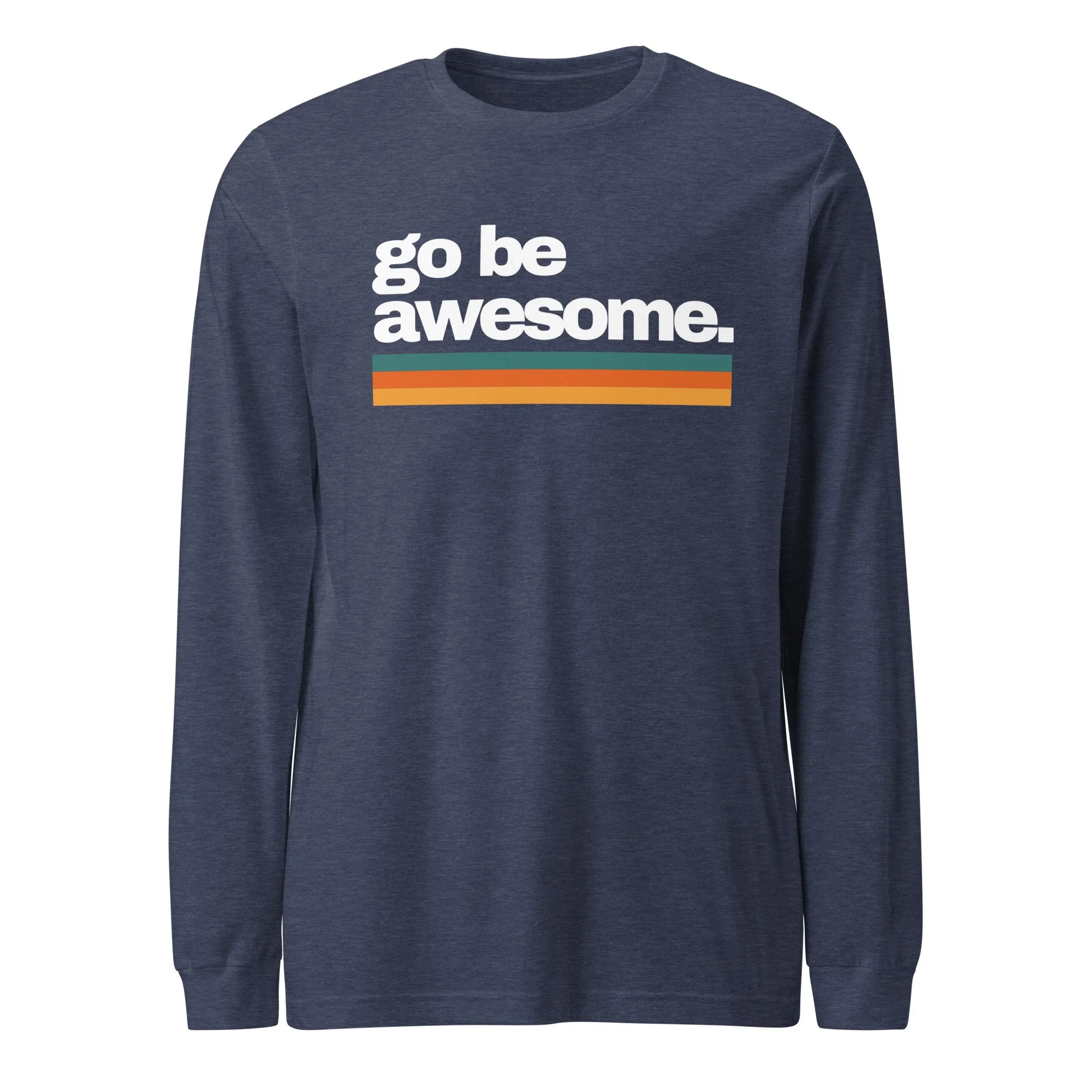 unisex-long-sleeve-tee-heather-navy-front-691fa7e1ea16c.jpg
