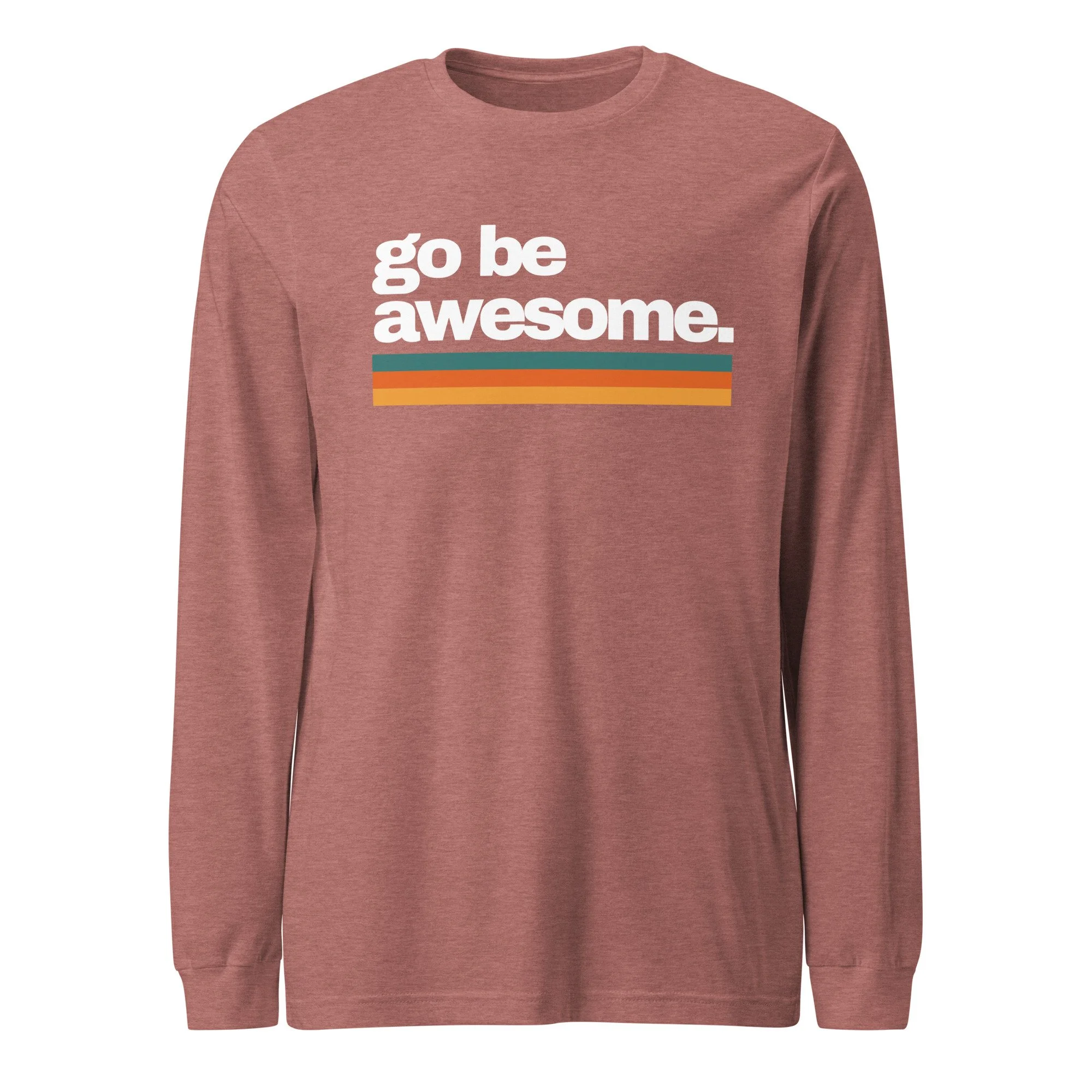 unisex-long-sleeve-tee-heather-mauve-front-691fa7e1f33d0.jpg