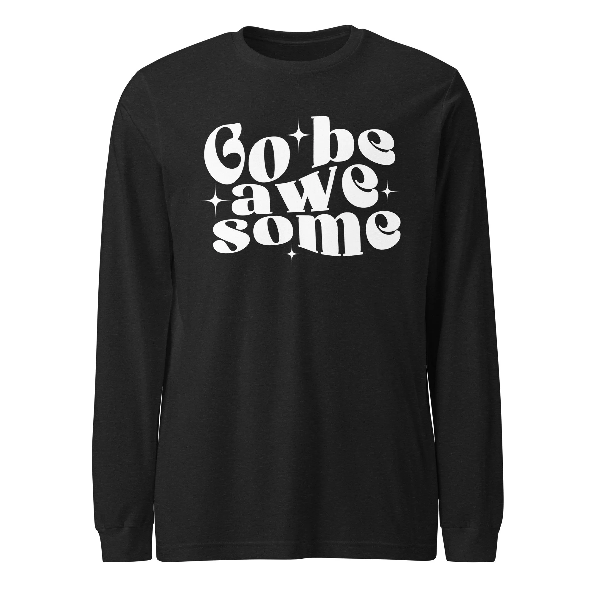 unisex-long-sleeve-tee-black-heather-front-691fa851a51a5.jpg