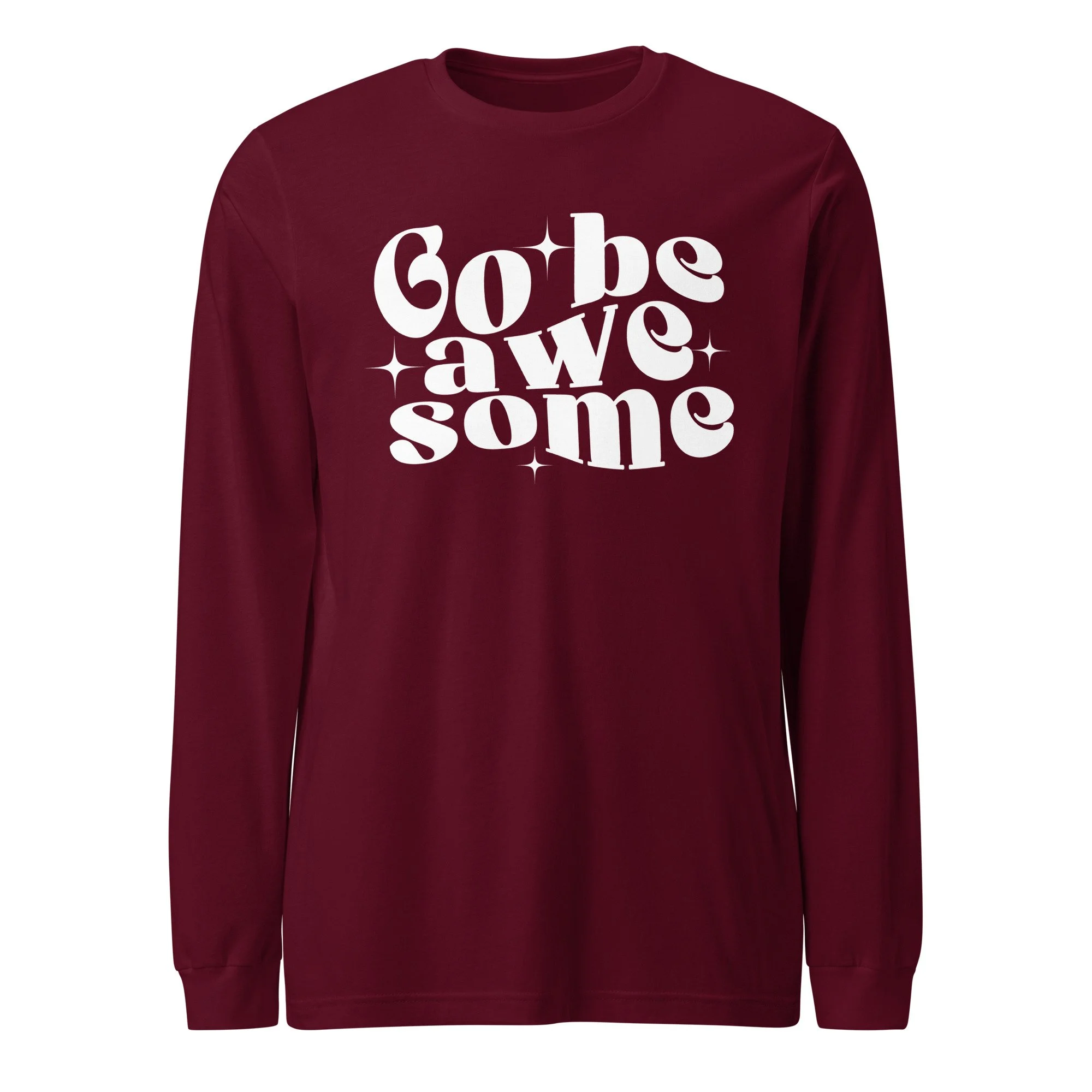 unisex-long-sleeve-tee-maroon-front-691fa851a75bd.jpg