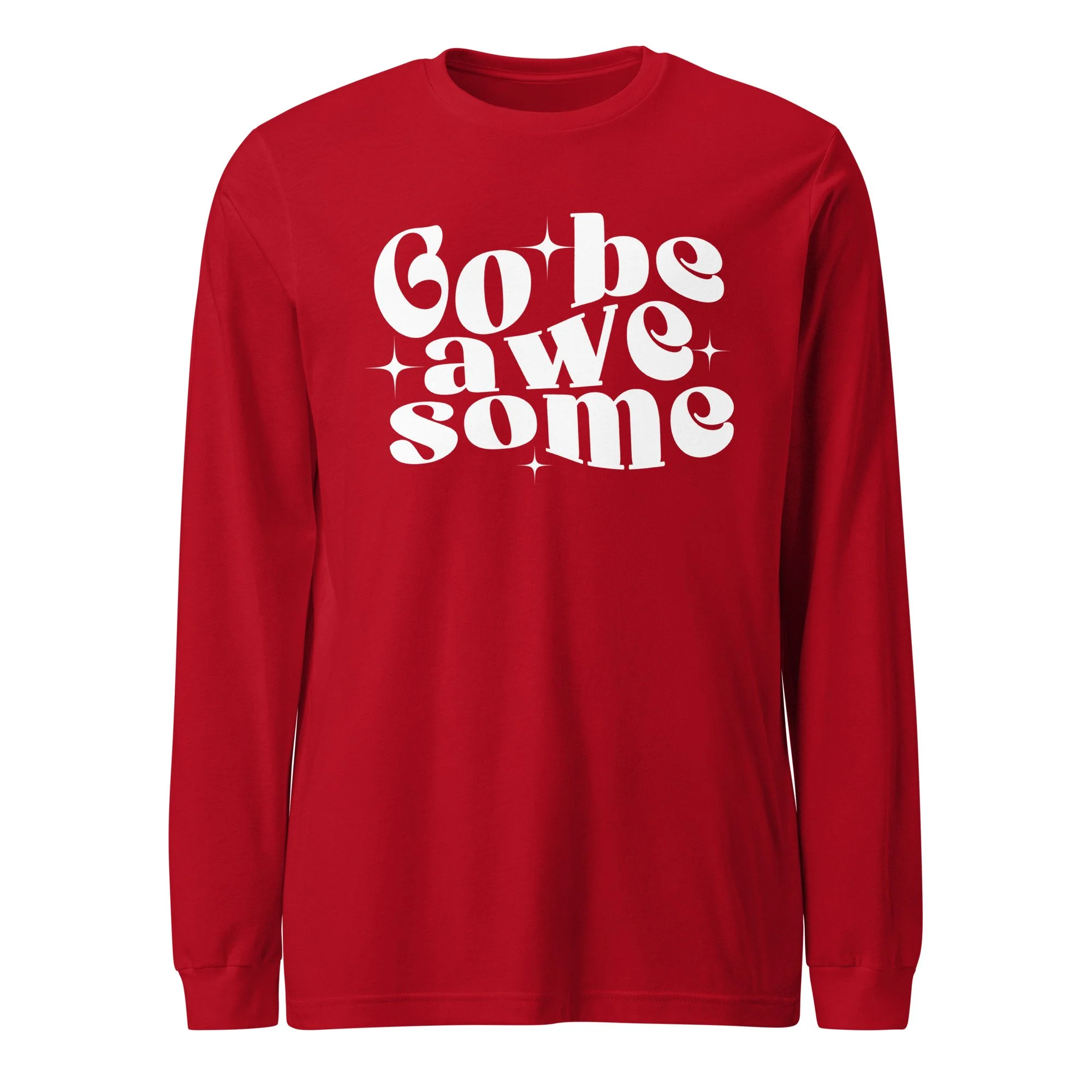 unisex-long-sleeve-tee-red-front-691fa851a8f6d.jpg