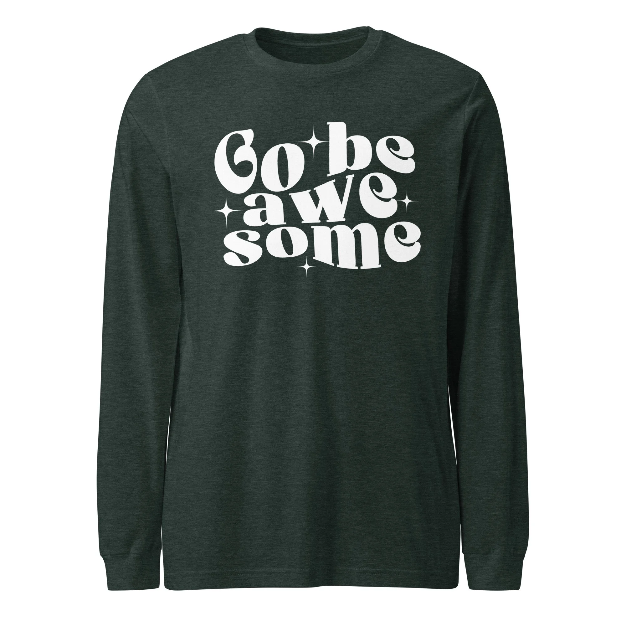 unisex-long-sleeve-tee-heather-forest-front-691fa851ab661.jpg