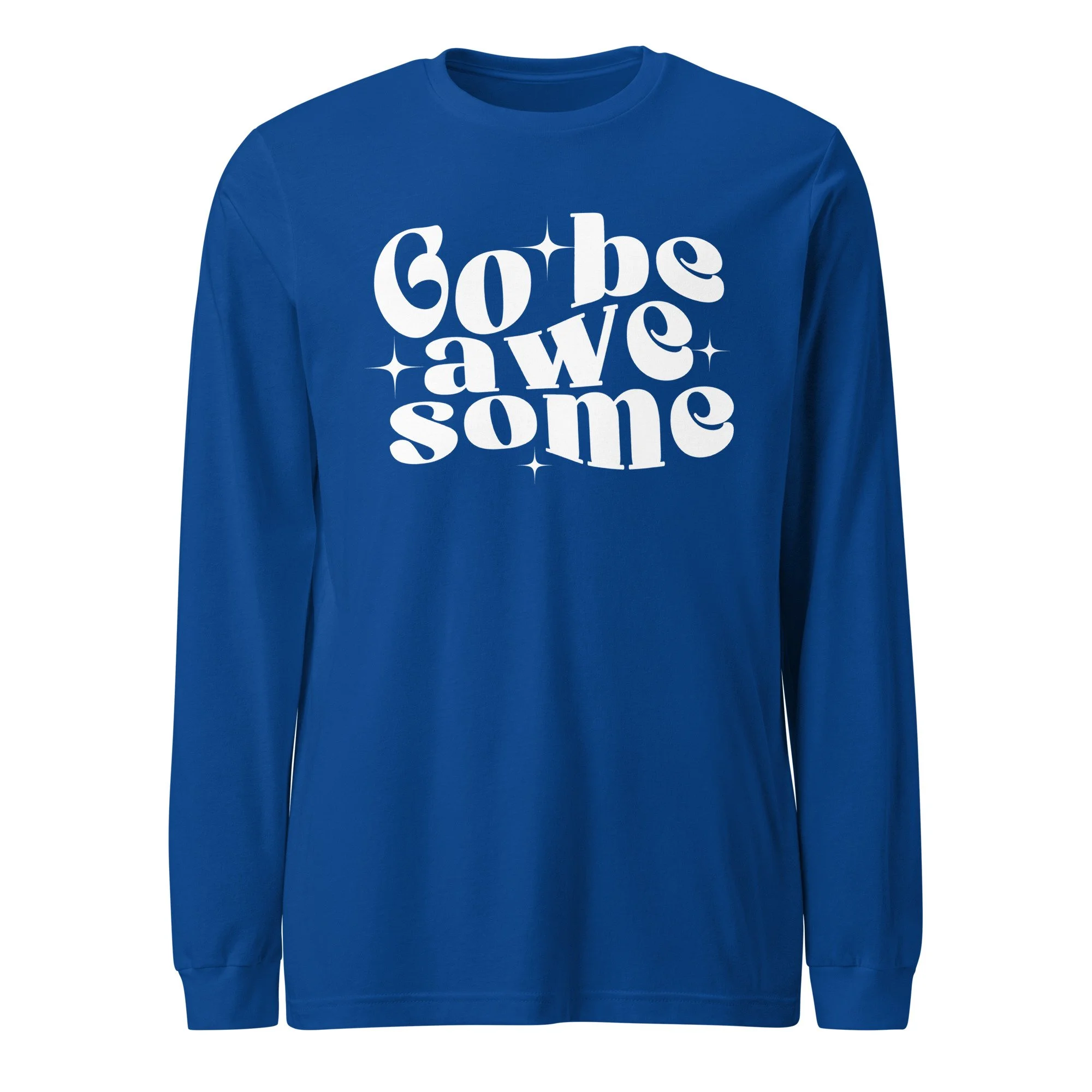 unisex-long-sleeve-tee-true-royal-front-691fa851ae2c8.jpg