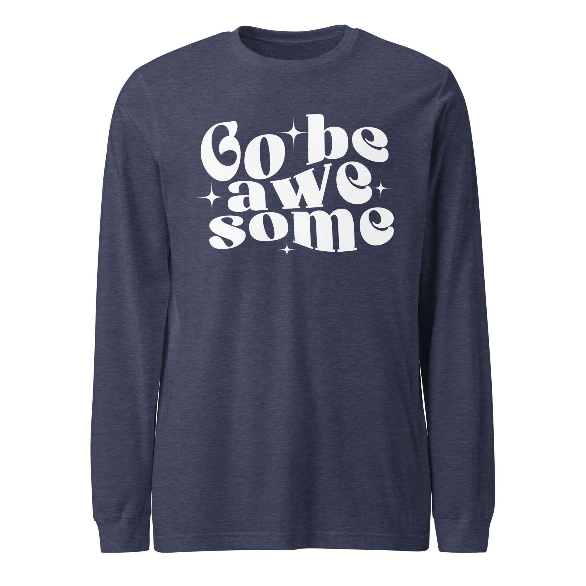 unisex-long-sleeve-tee-heather-navy-front-691fa851b15b4.jpg