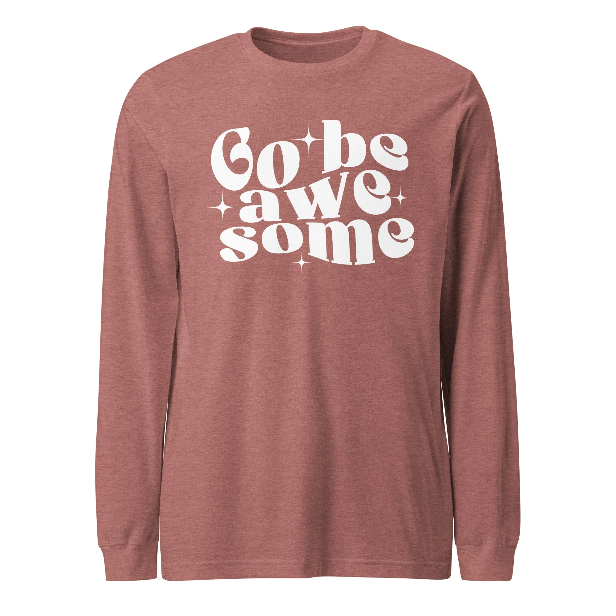 unisex-long-sleeve-tee-heather-mauve-front-691fa851b9de8.jpg