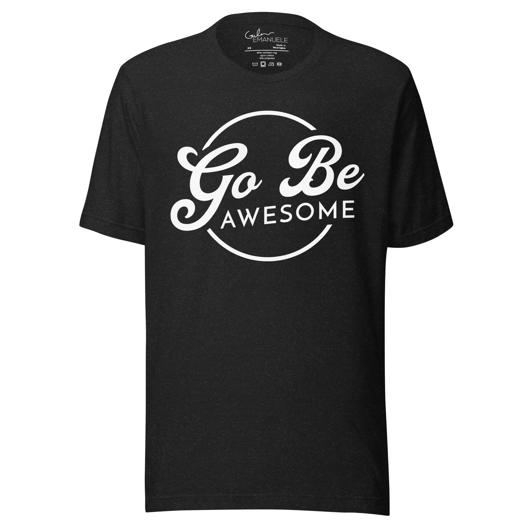 unisex-staple-t-shirt-black-heather-front-691faa3973c12.jpg