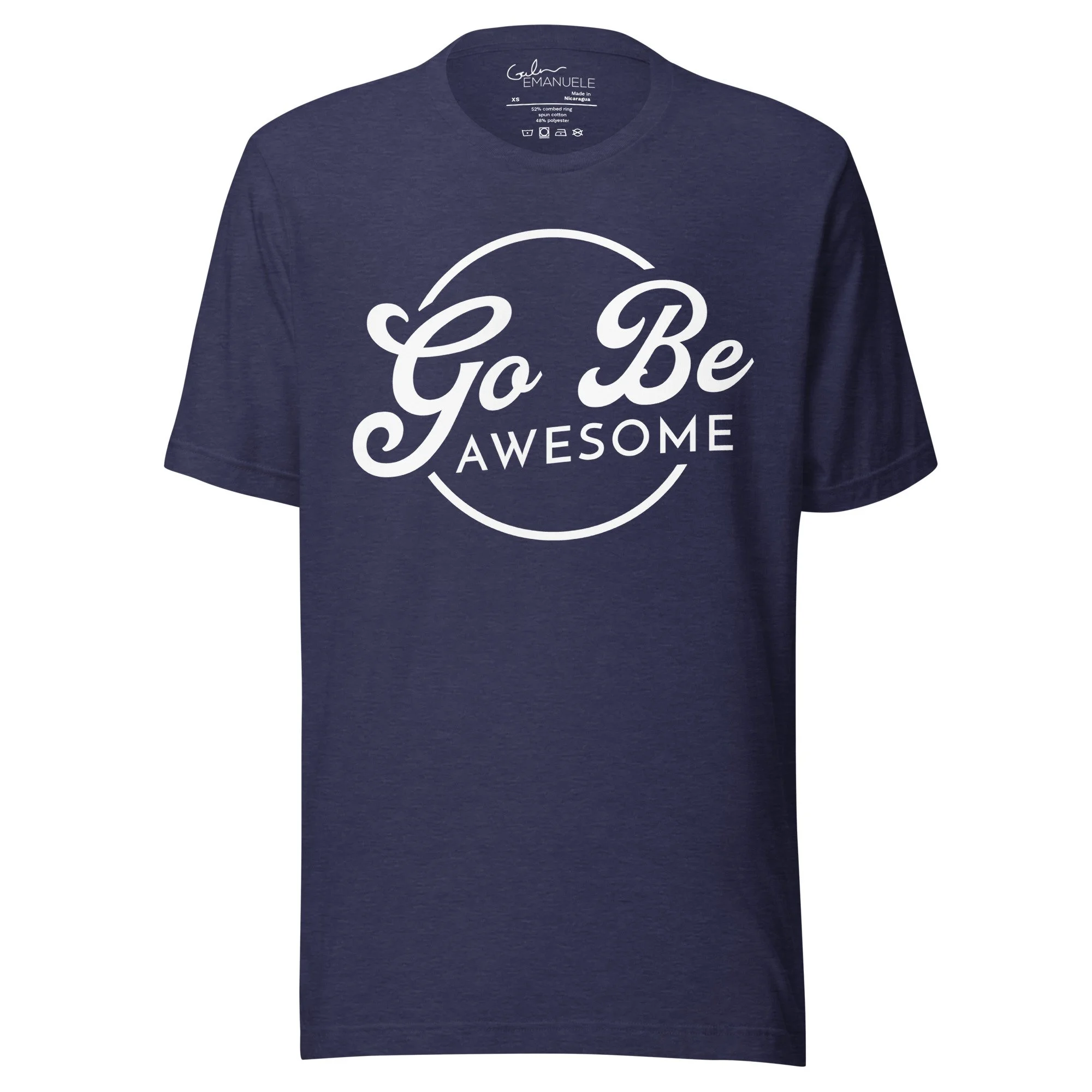 unisex-staple-t-shirt-heather-midnight-navy-front-691faa39774ee.jpg