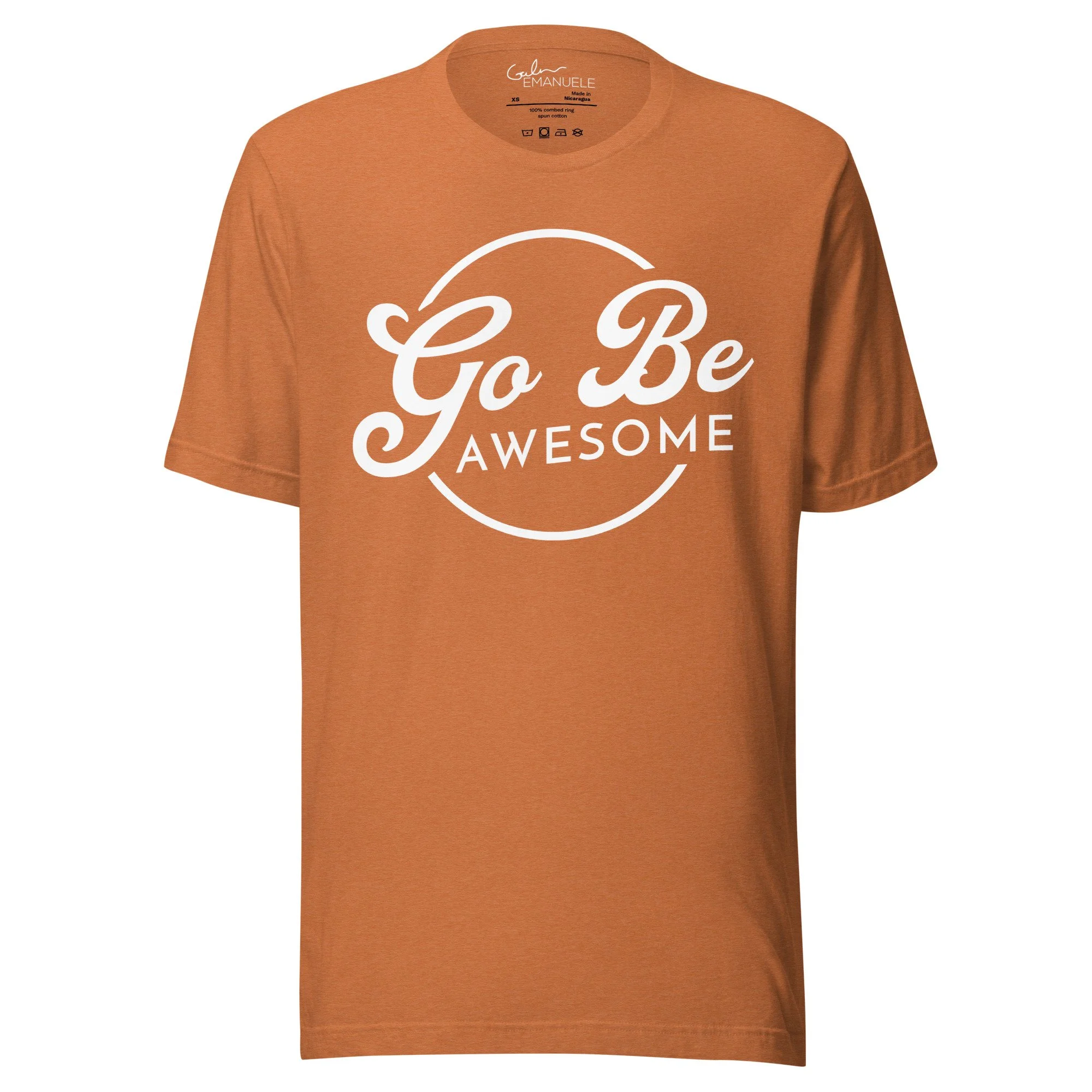unisex-staple-t-shirt-heather-autumn-front-691faa39d76e8.jpg