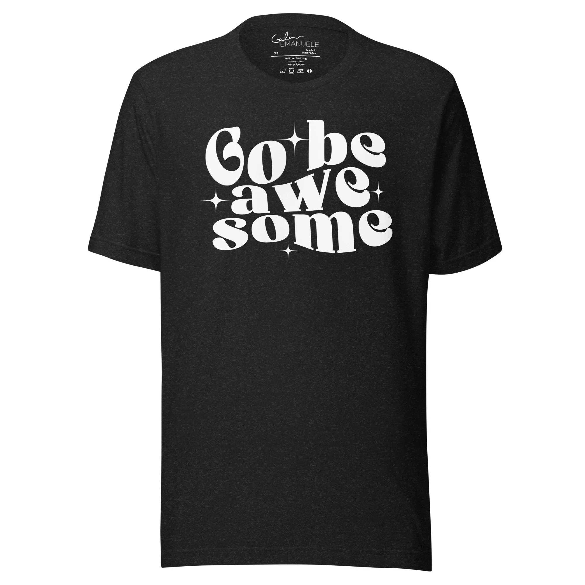 unisex-staple-t-shirt-black-heather-front-691fb11dddd47.jpg