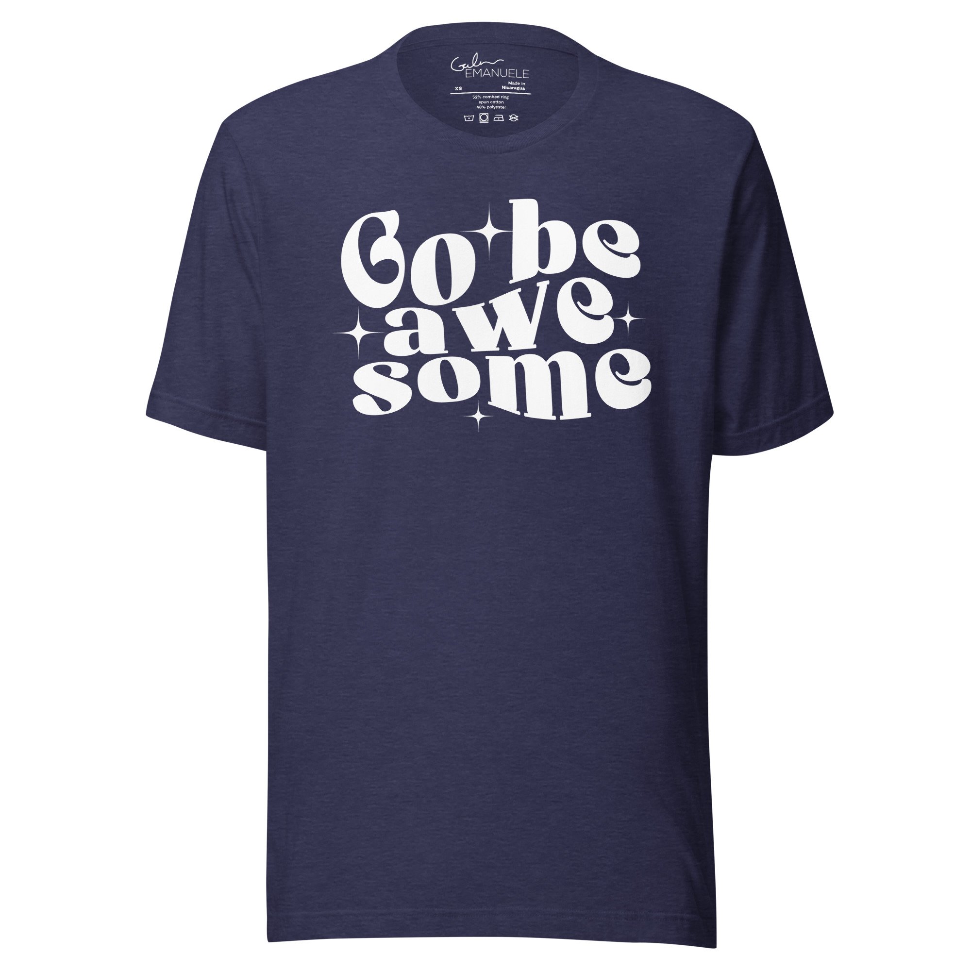 unisex-staple-t-shirt-heather-midnight-navy-front-691fb11de04b1.jpg