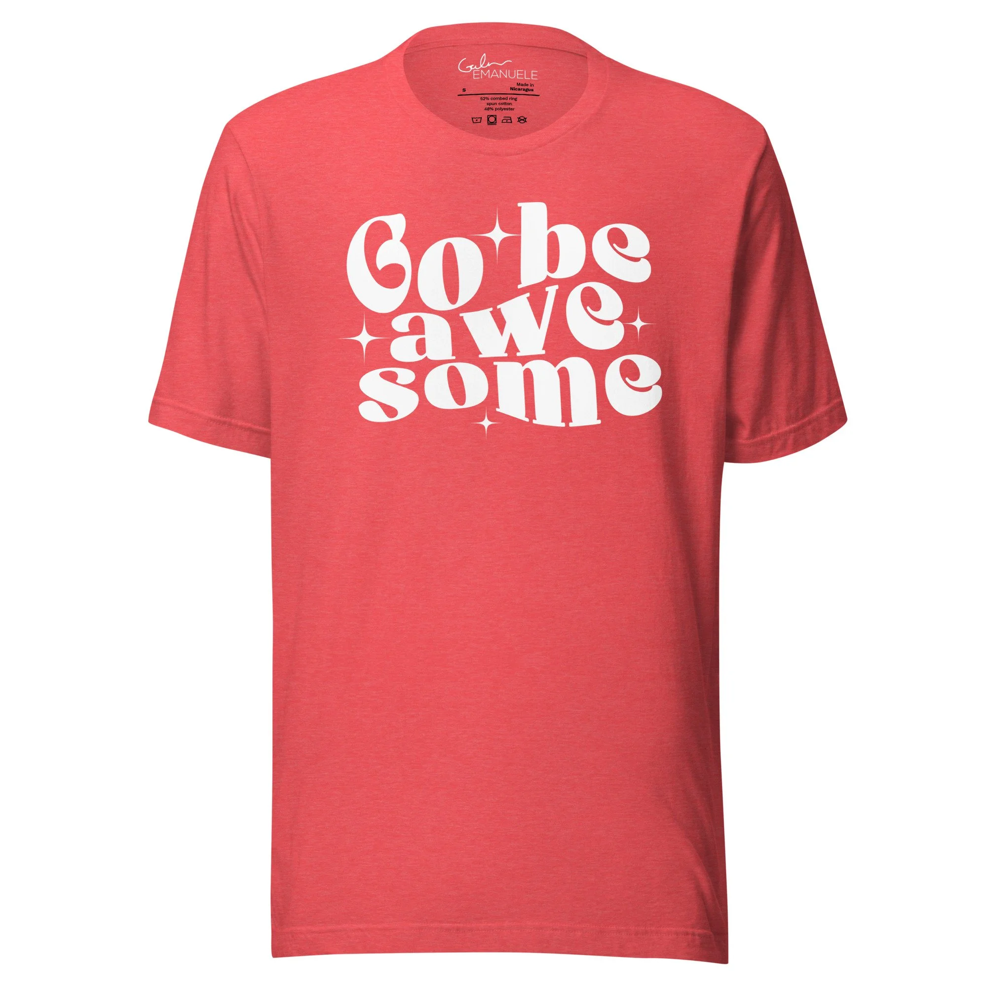 unisex-staple-t-shirt-heather-red-front-691fb11e18820.jpg