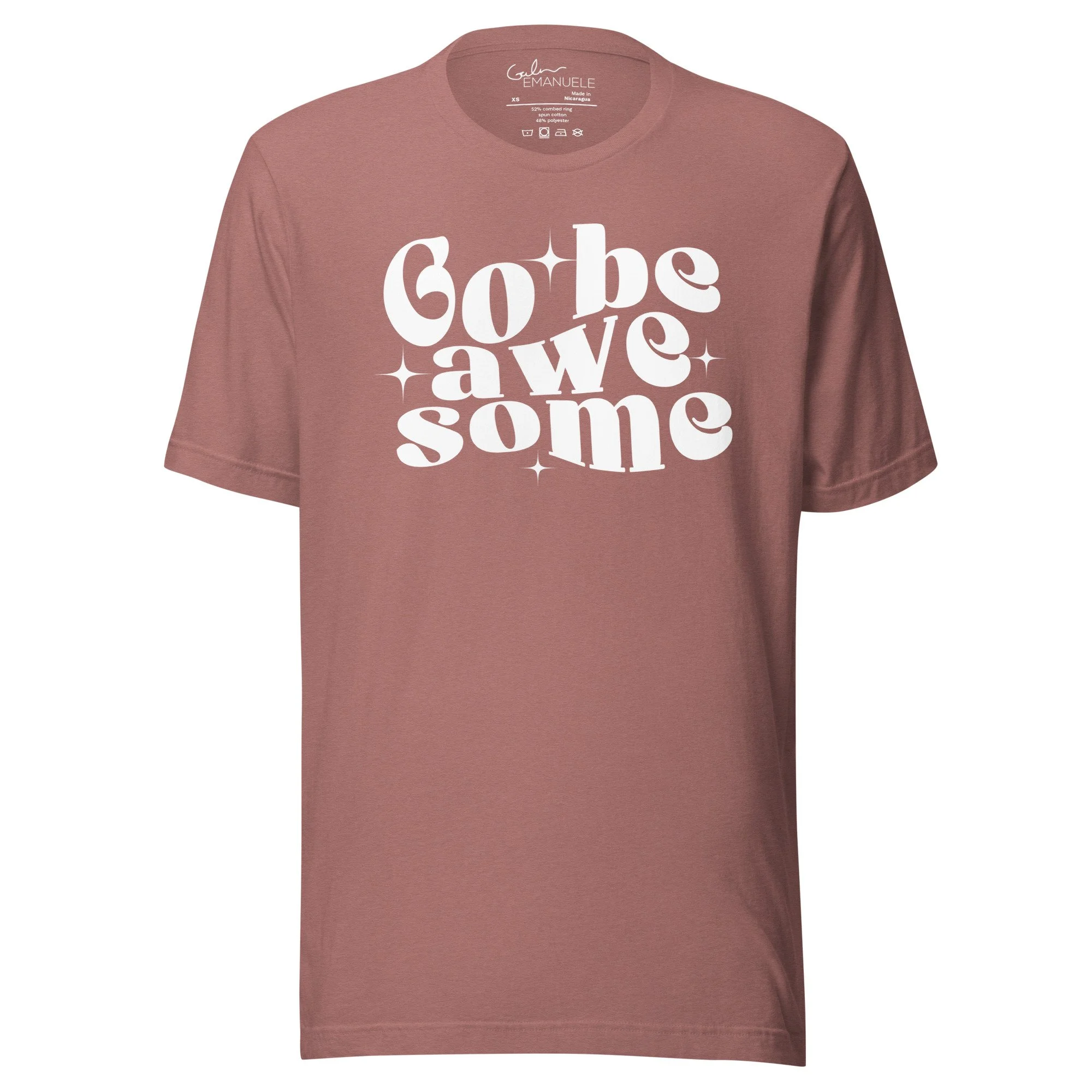 unisex-staple-t-shirt-heather-mauve-front-691fb11e2af0d.jpg