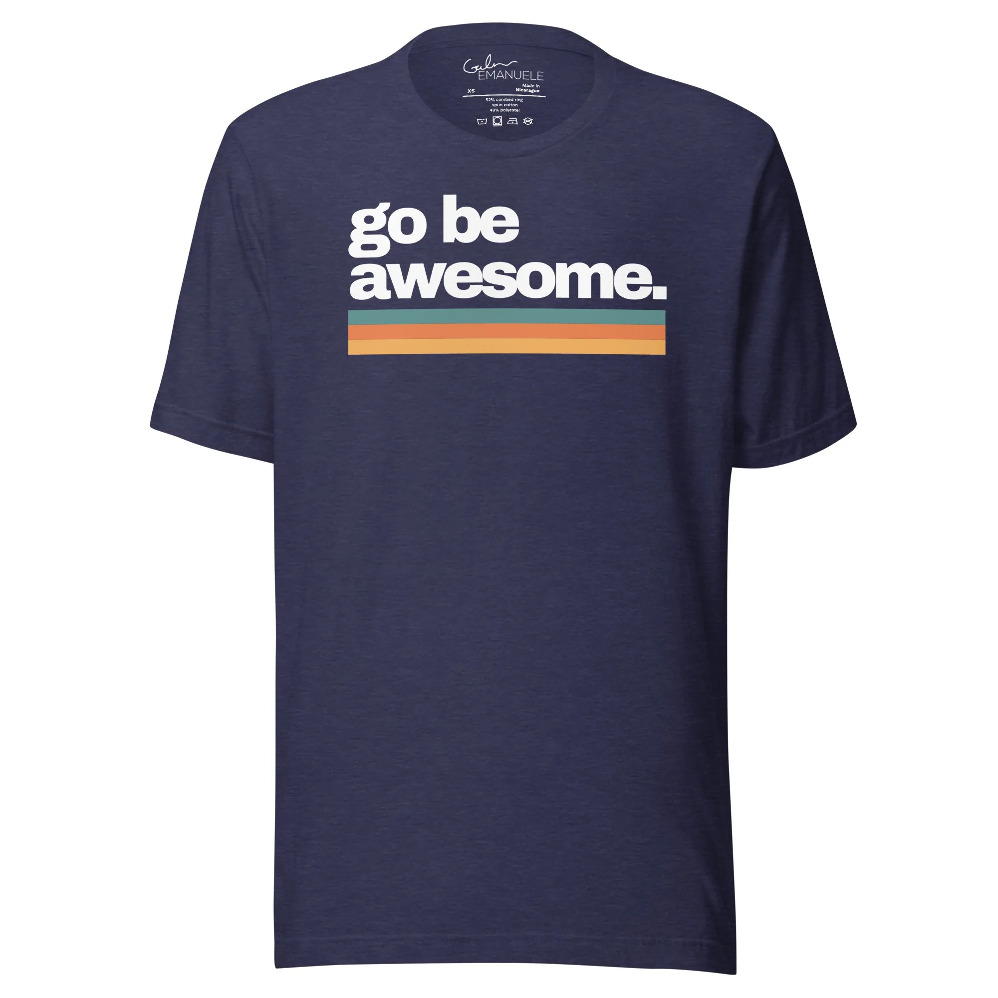 unisex-staple-t-shirt-heather-midnight-navy-front-691fb2338d16e.jpg