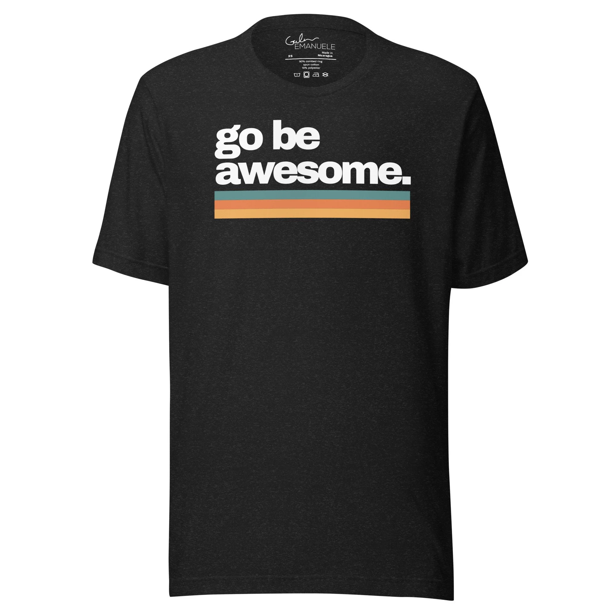 unisex-staple-t-shirt-black-heather-front-691fb23392e72.jpg