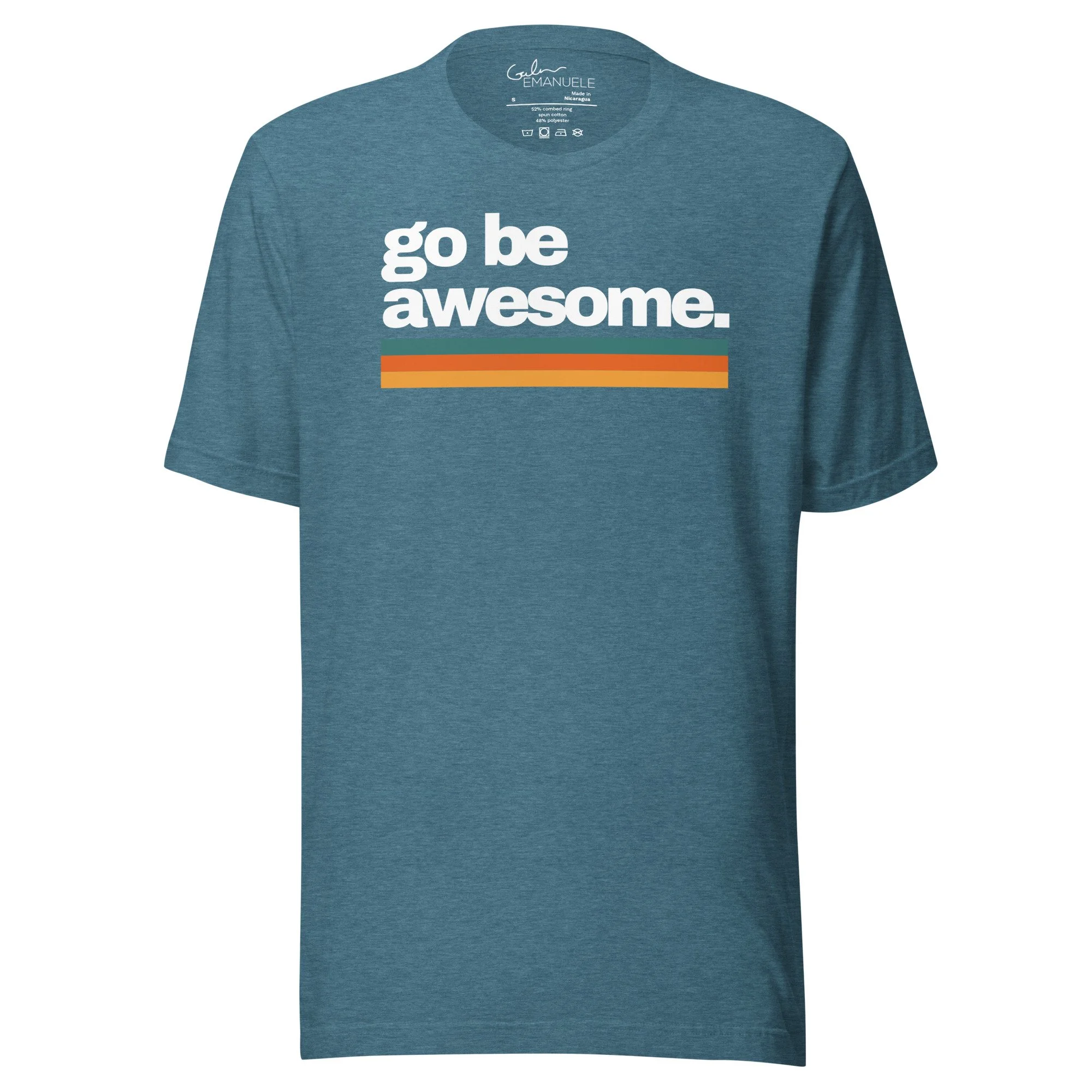 unisex-staple-t-shirt-heather-deep-teal-front-691fb233adfce.jpg