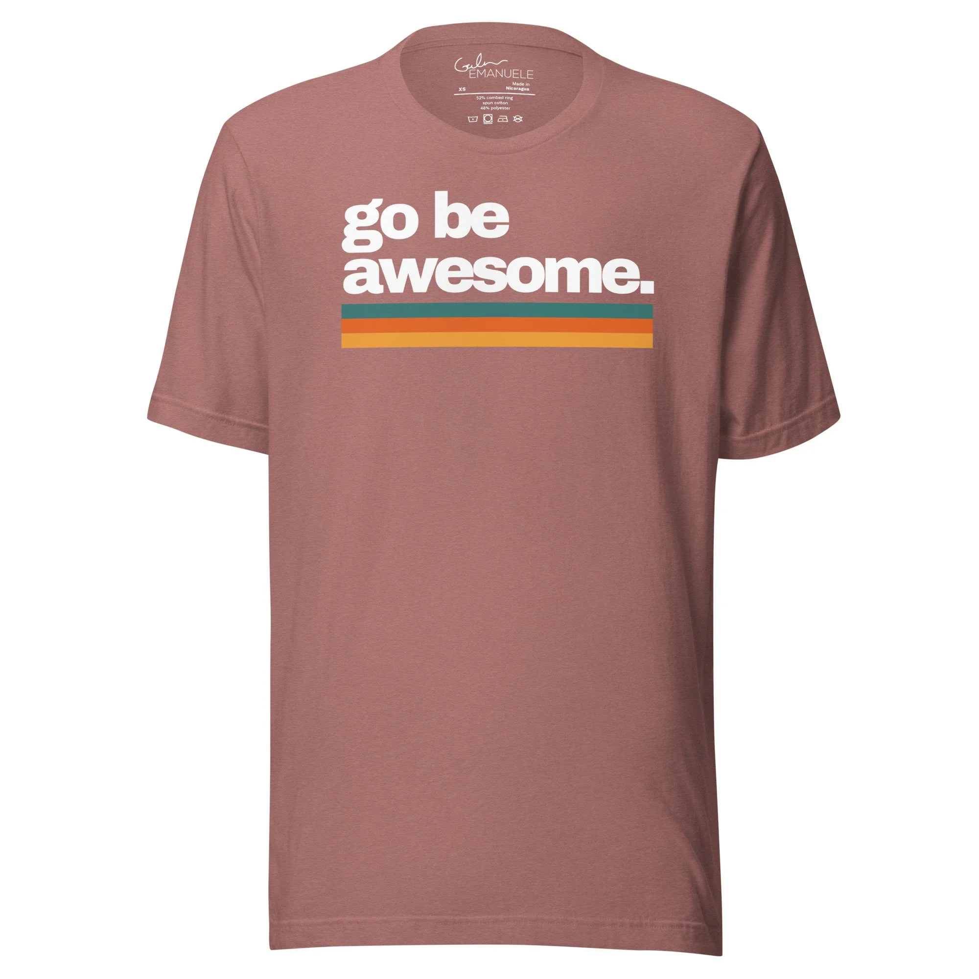 unisex-staple-t-shirt-heather-mauve-front-691fb233de3ea.jpg