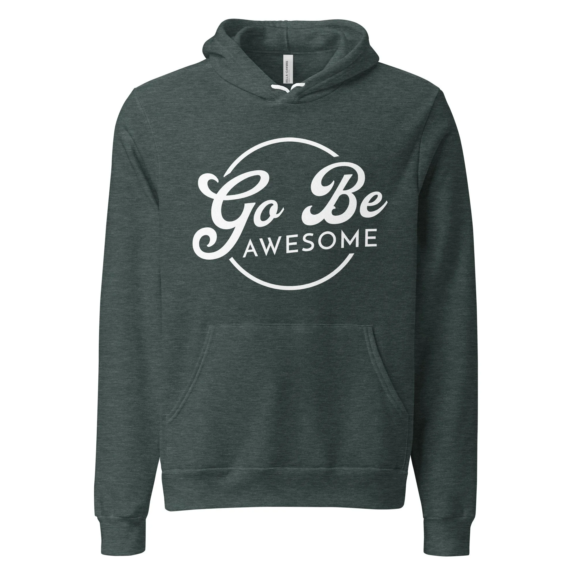 unisex-pullover-hoodie-heather-forest-front-691fb28e53daa.jpg