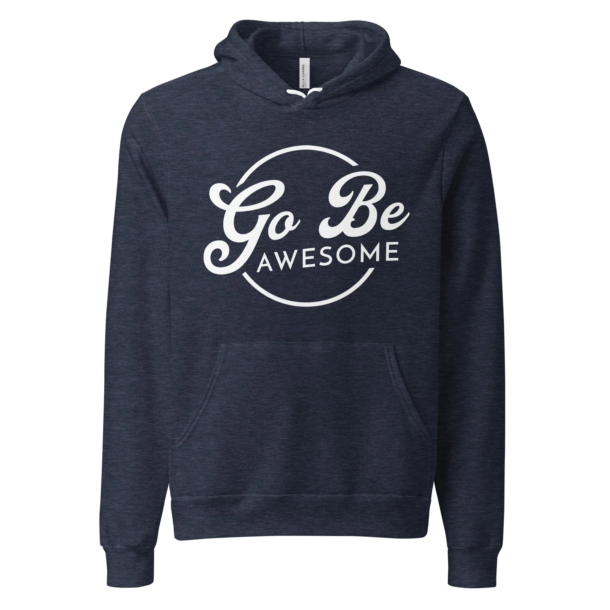 unisex-pullover-hoodie-heather-navy-front-691fb28e57854.jpg