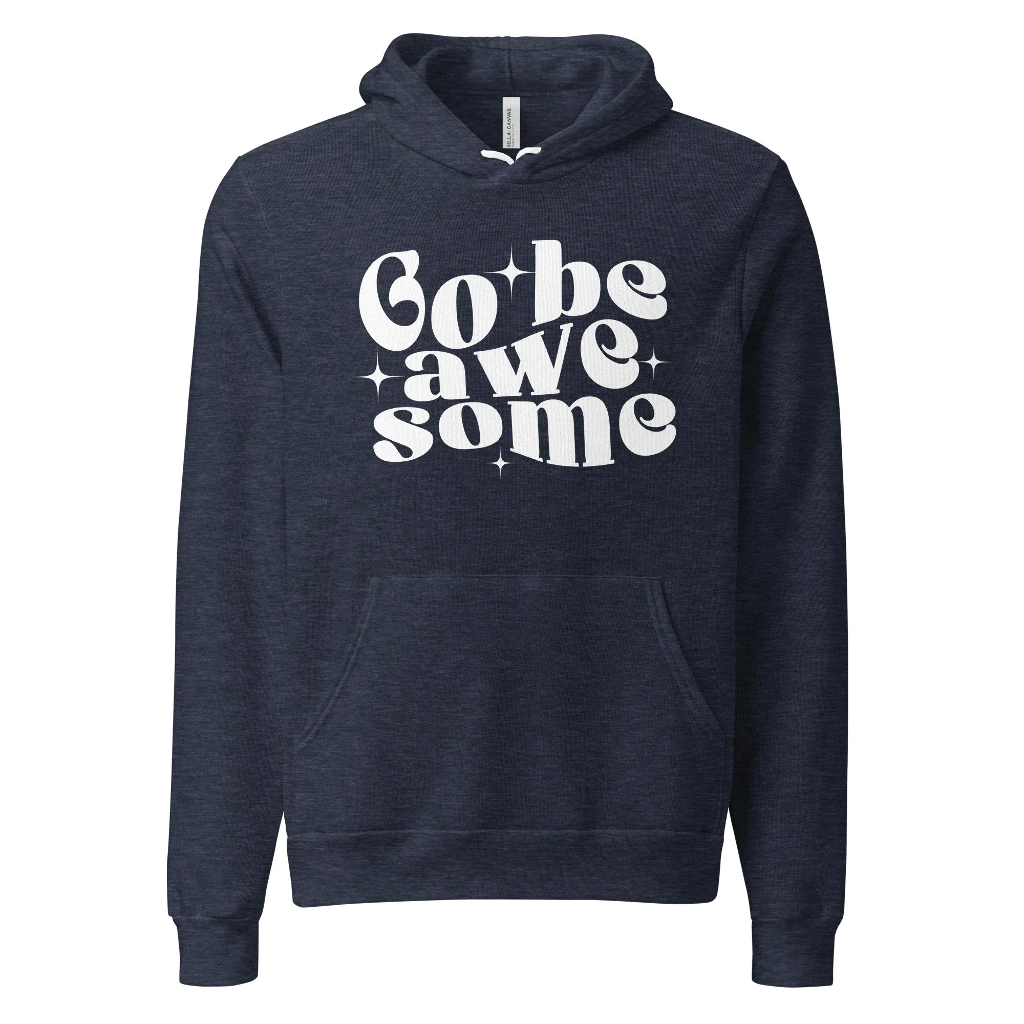 unisex-pullover-hoodie-heather-navy-front-691fb2f69a1e4.jpg