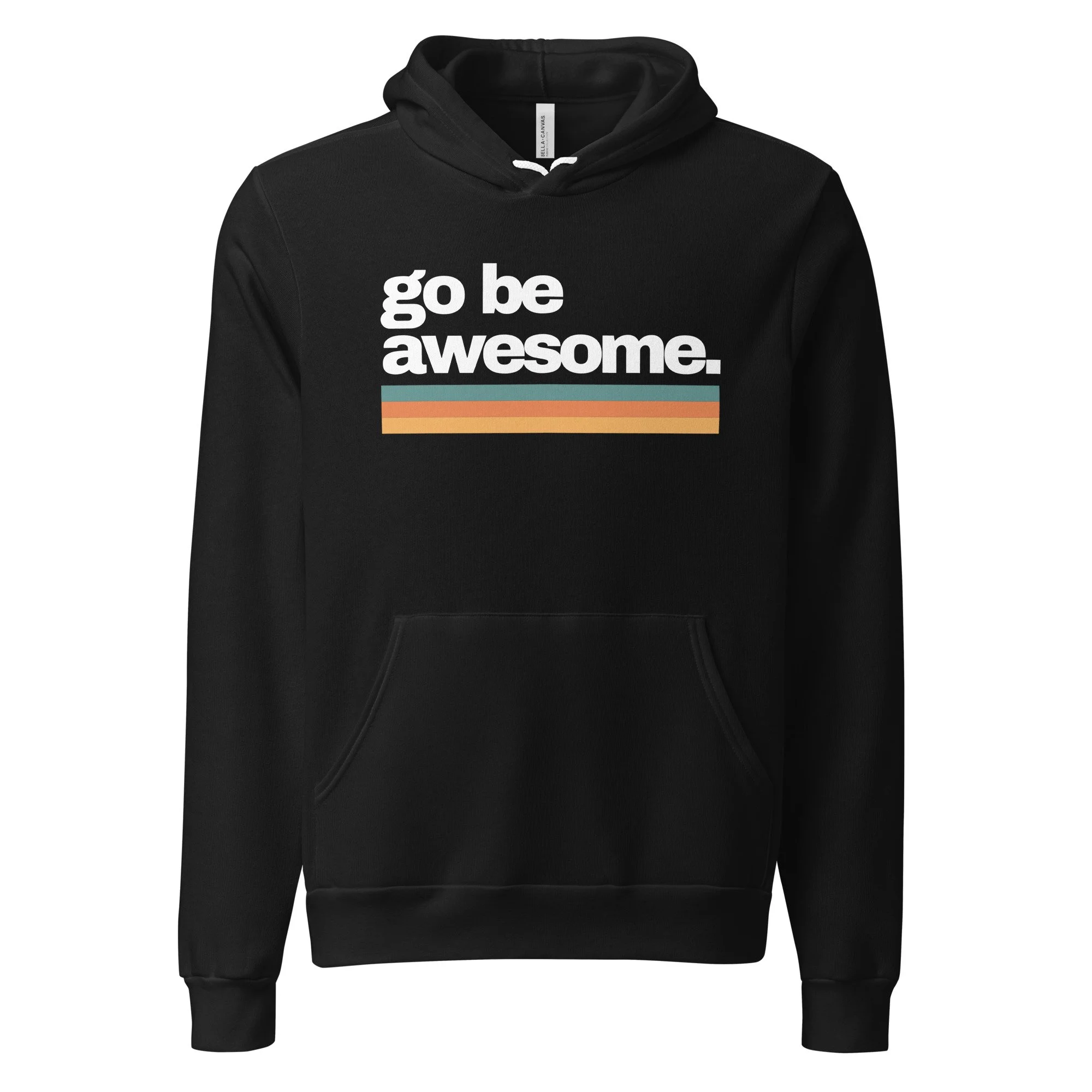 unisex-pullover-hoodie-black-front-691fb43a1f14c.jpg
