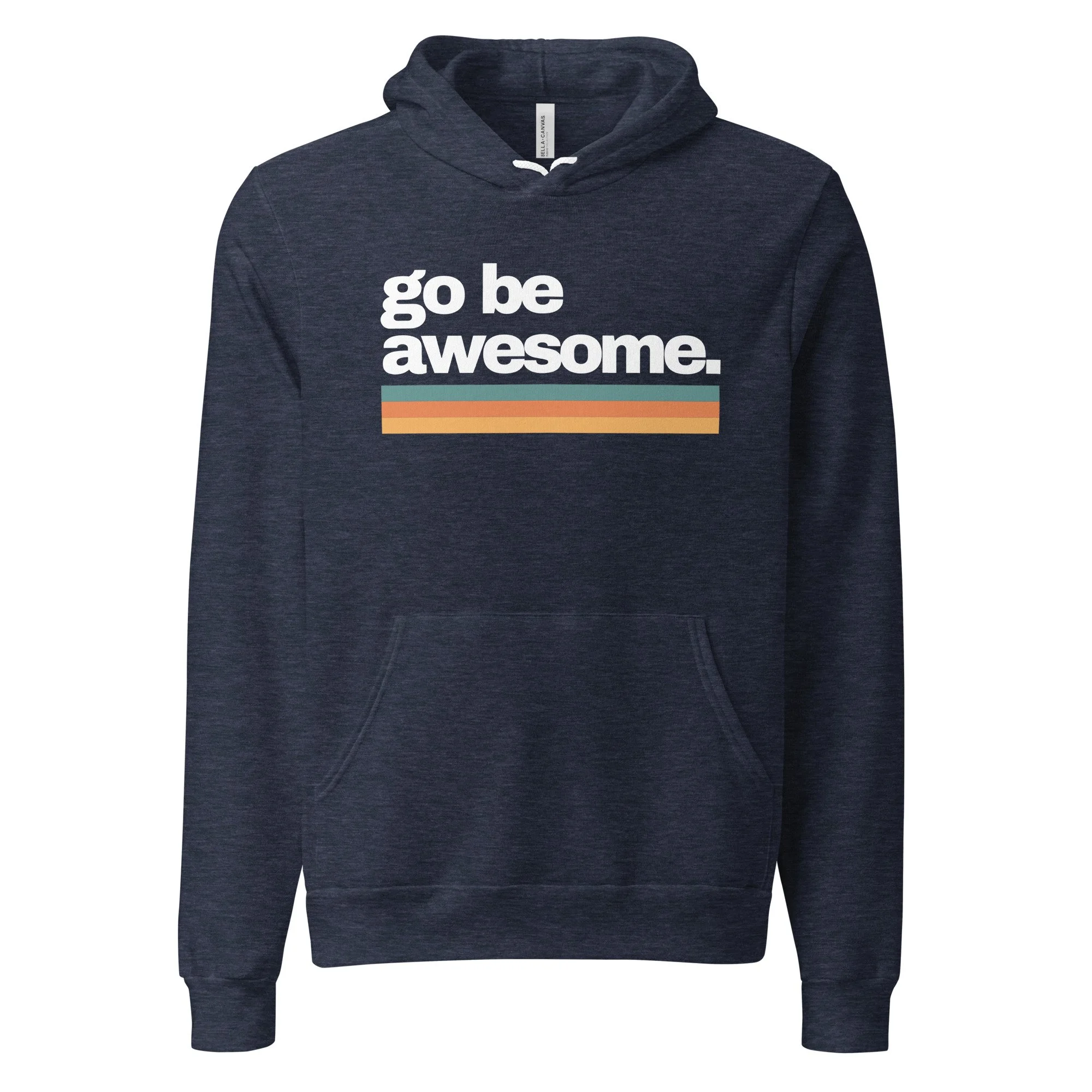unisex-pullover-hoodie-heather-navy-front-691fb43a1f945.jpg