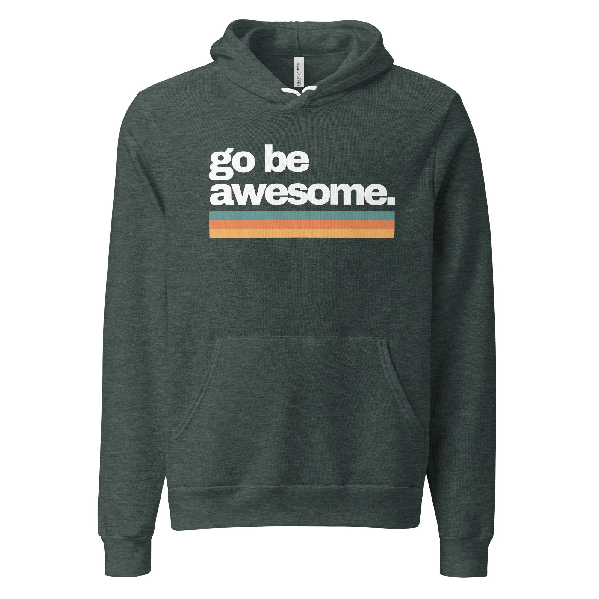 unisex-pullover-hoodie-heather-forest-front-691fb43a20777.jpg