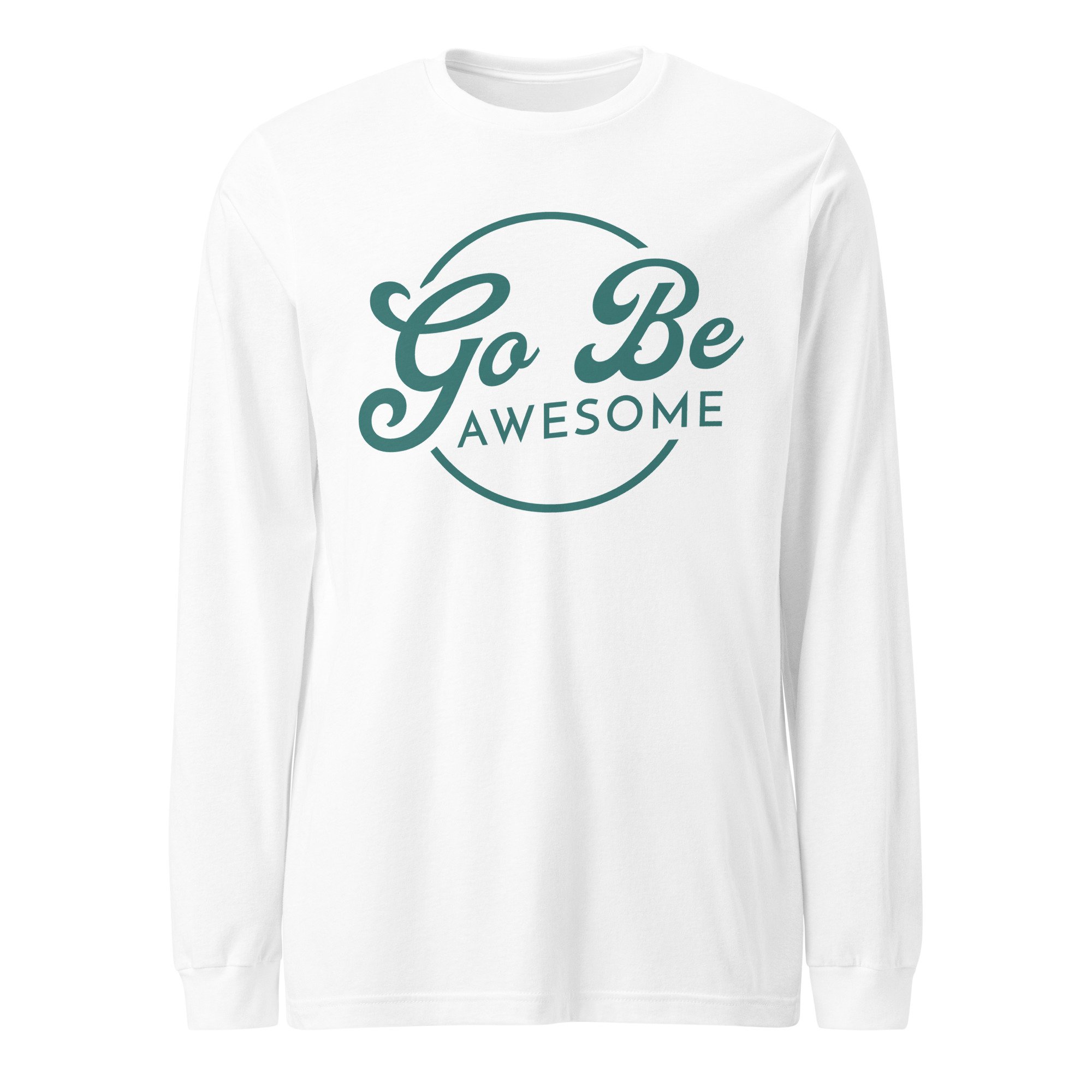 unisex-long-sleeve-tee-white-front-691fbada6261a.jpg