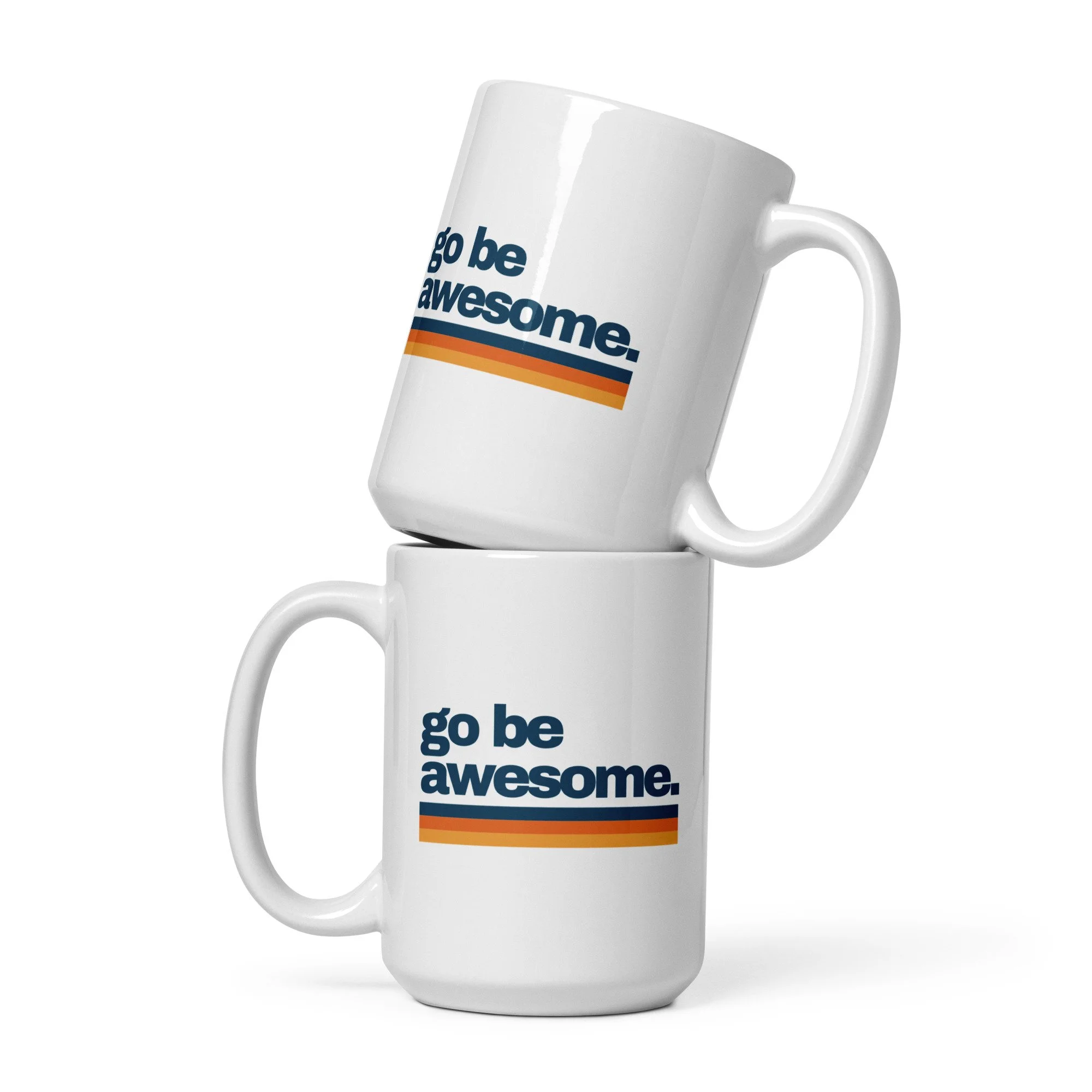 white-glossy-mug-white-15-oz-front-view-691fbe20d71d9.jpg