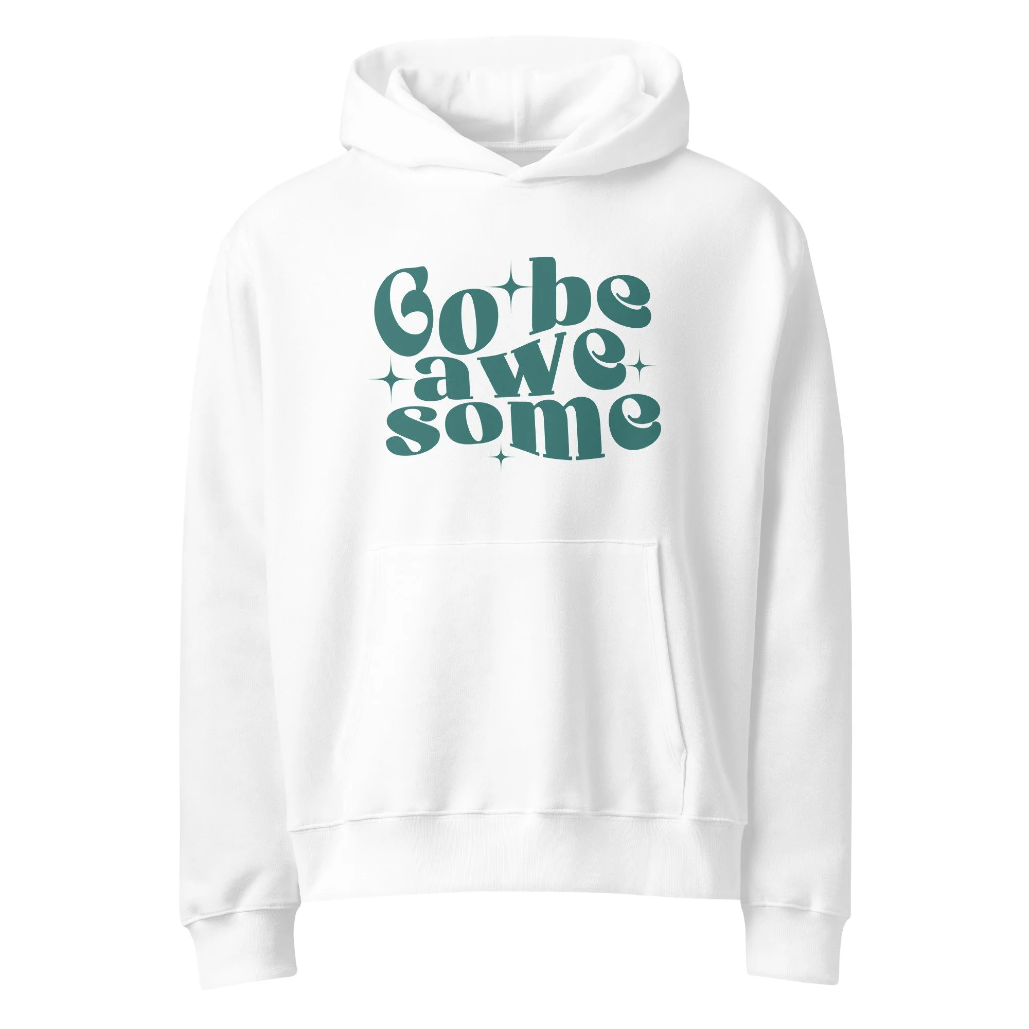 unisex-oversized-heavyweight-hoodie-white-front-6924b72b2efee.jpg