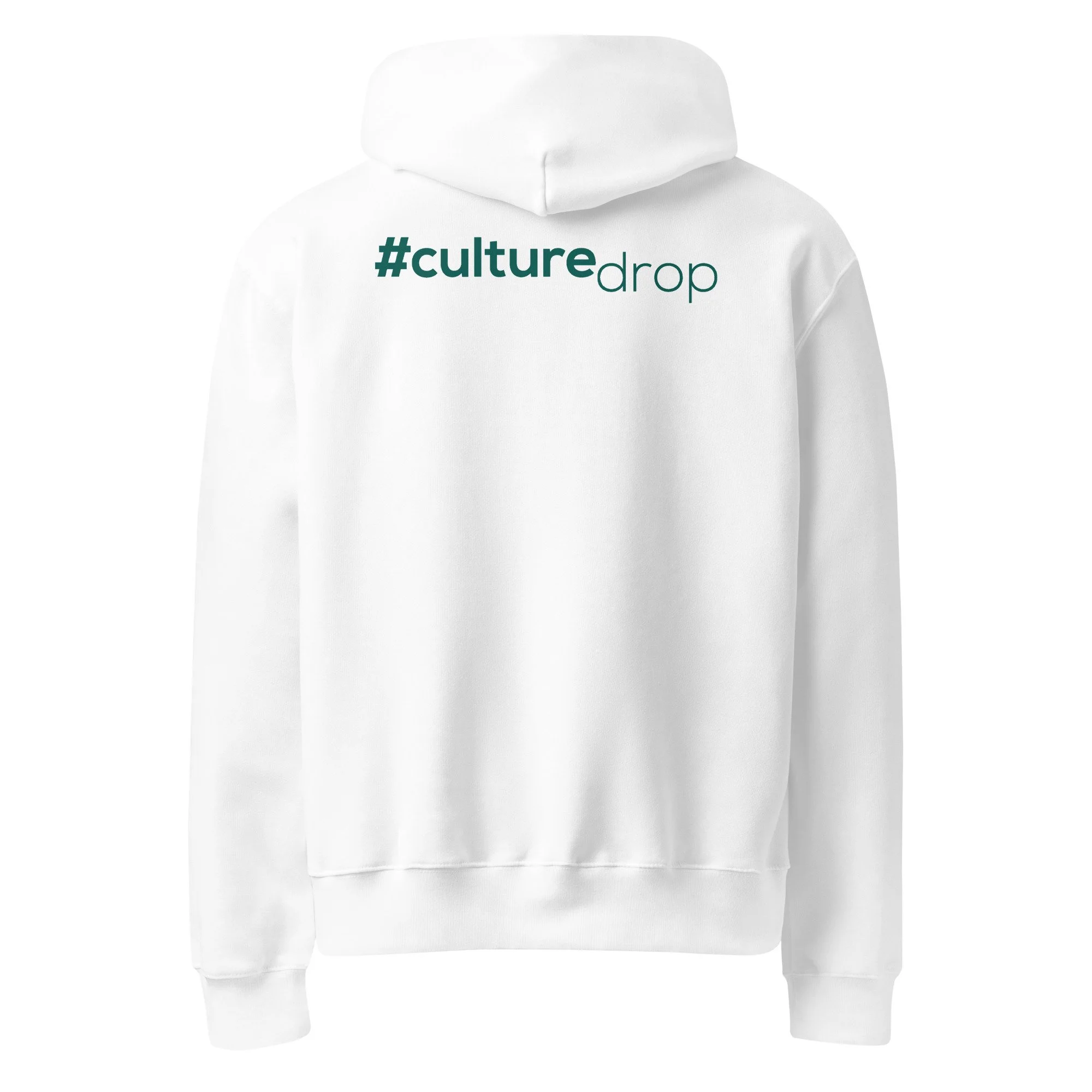 unisex-oversized-heavyweight-hoodie-white-back-6924b72b3042f.jpg