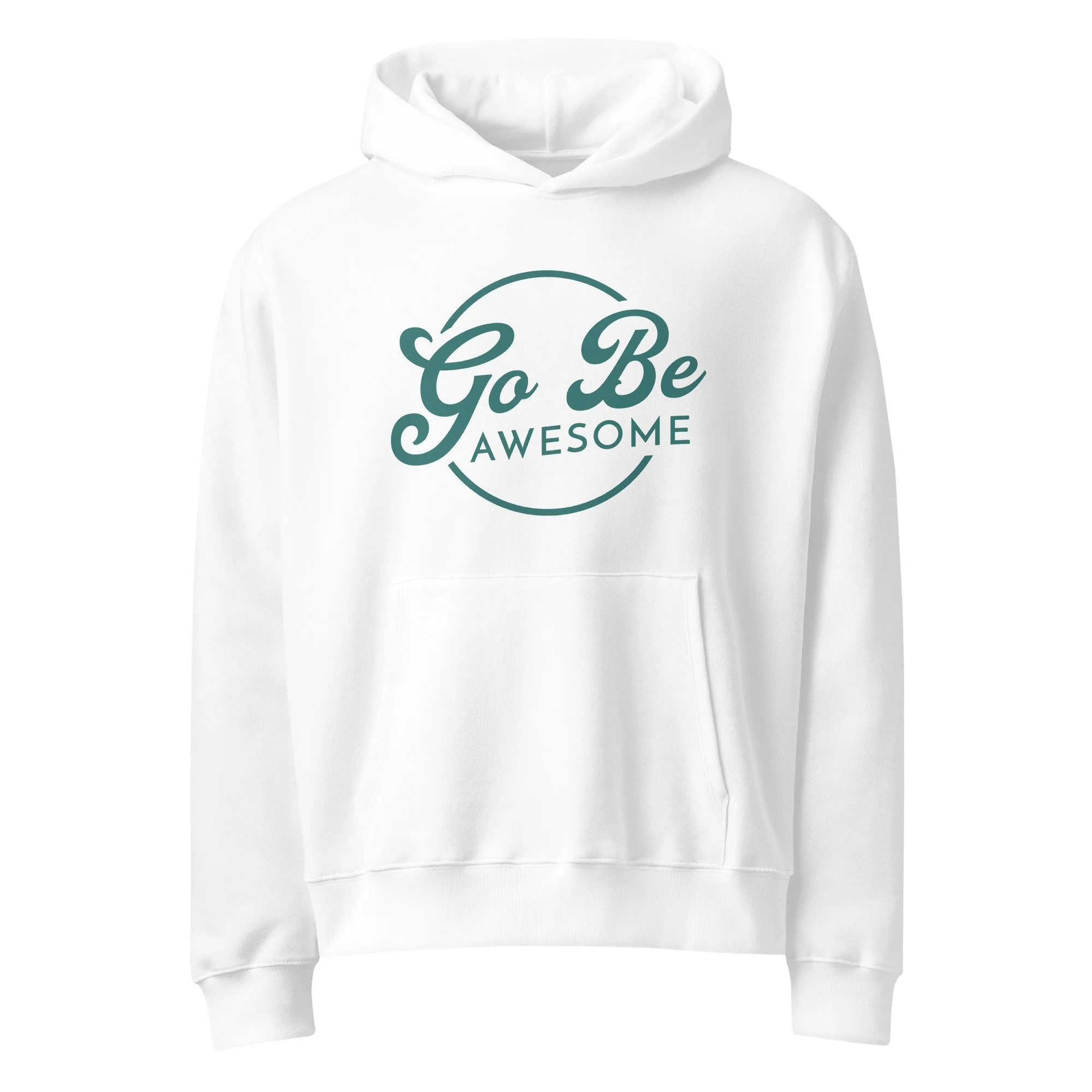 unisex-oversized-heavyweight-hoodie-white-front-6924b875cb6b4.jpg