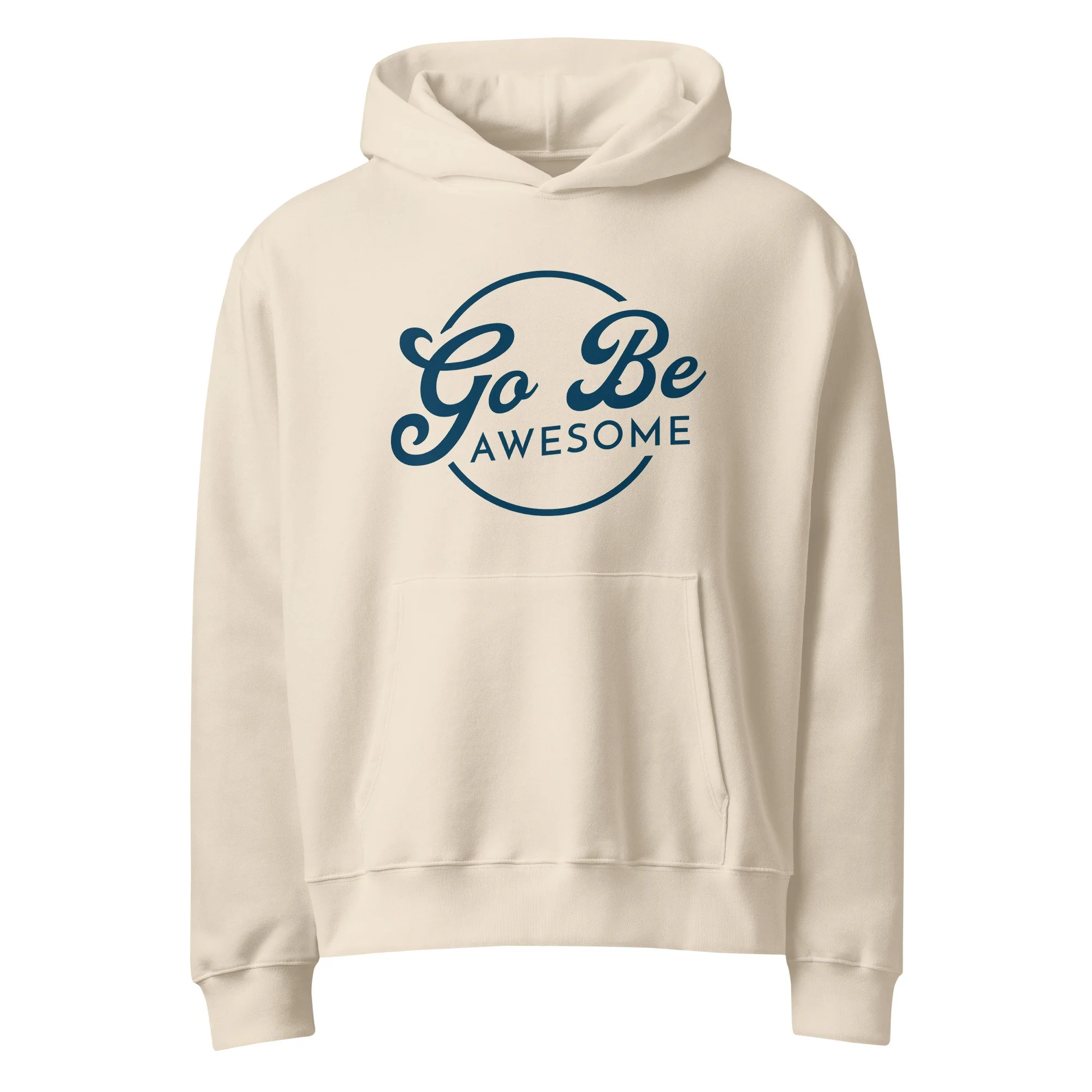 unisex-oversized-heavyweight-hoodie-dust-front-6924b8db5a403.jpg