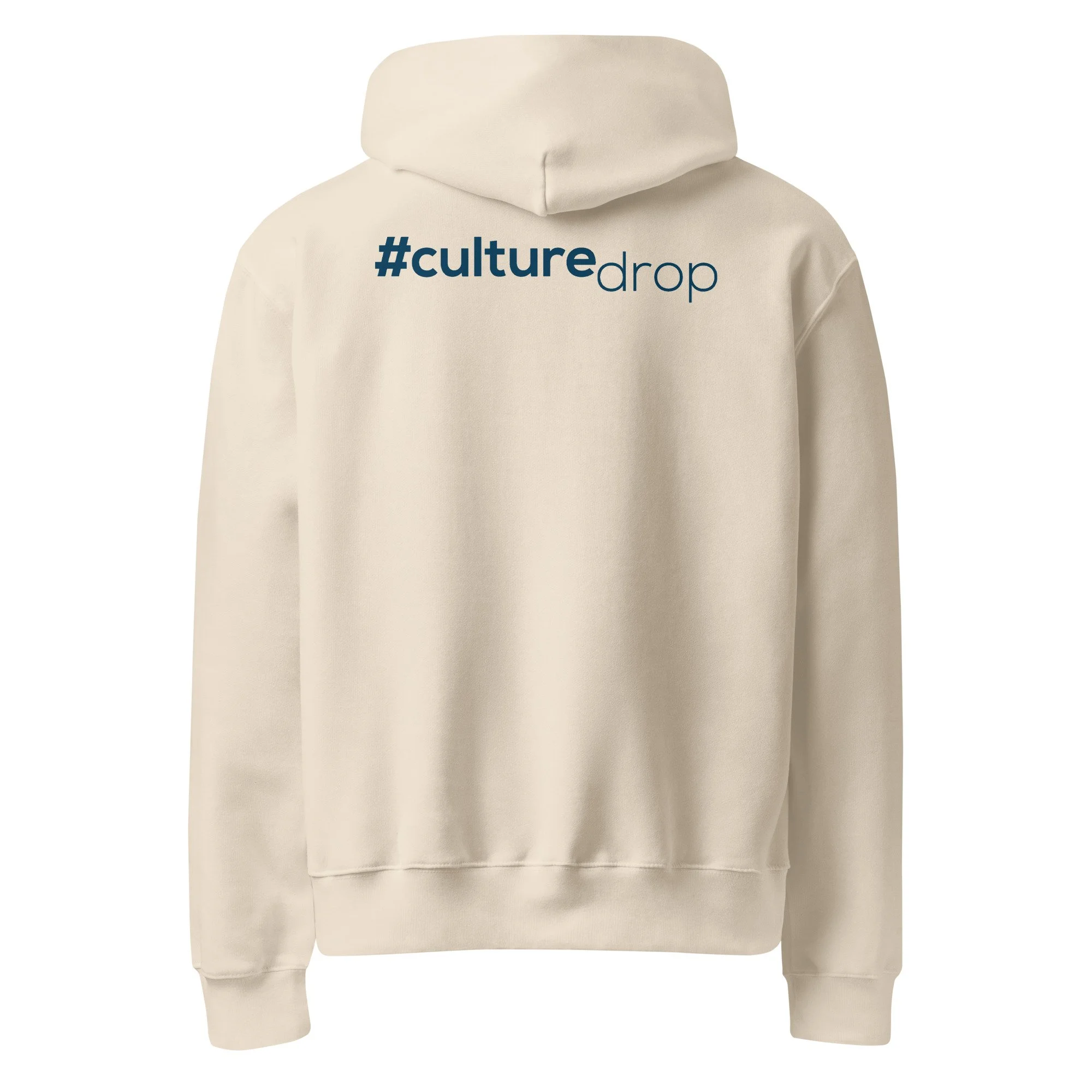 unisex-oversized-heavyweight-hoodie-dust-back-6924b8db5b9e8.jpg