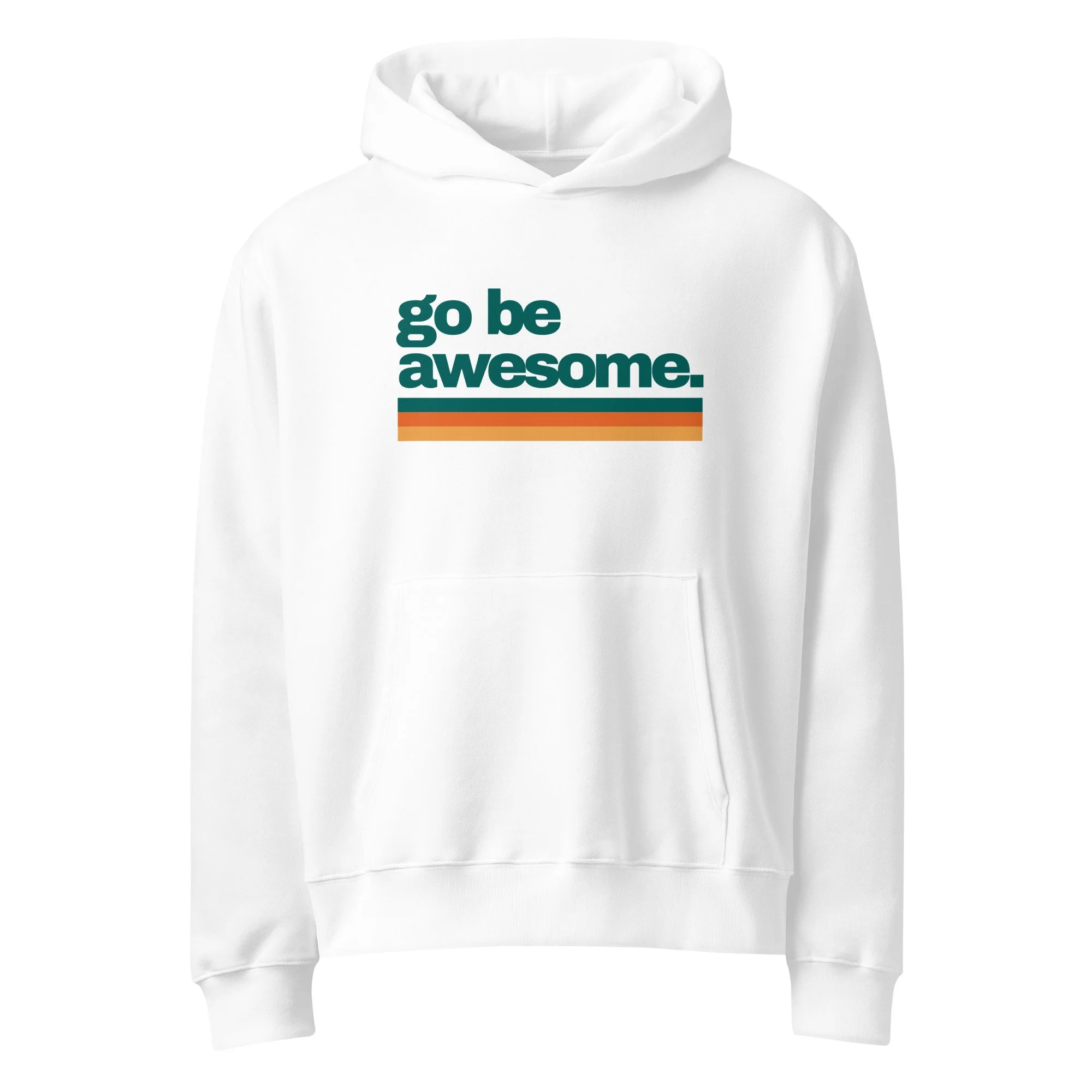 unisex-oversized-heavyweight-hoodie-white-front-6924ba3fab1d9.jpg