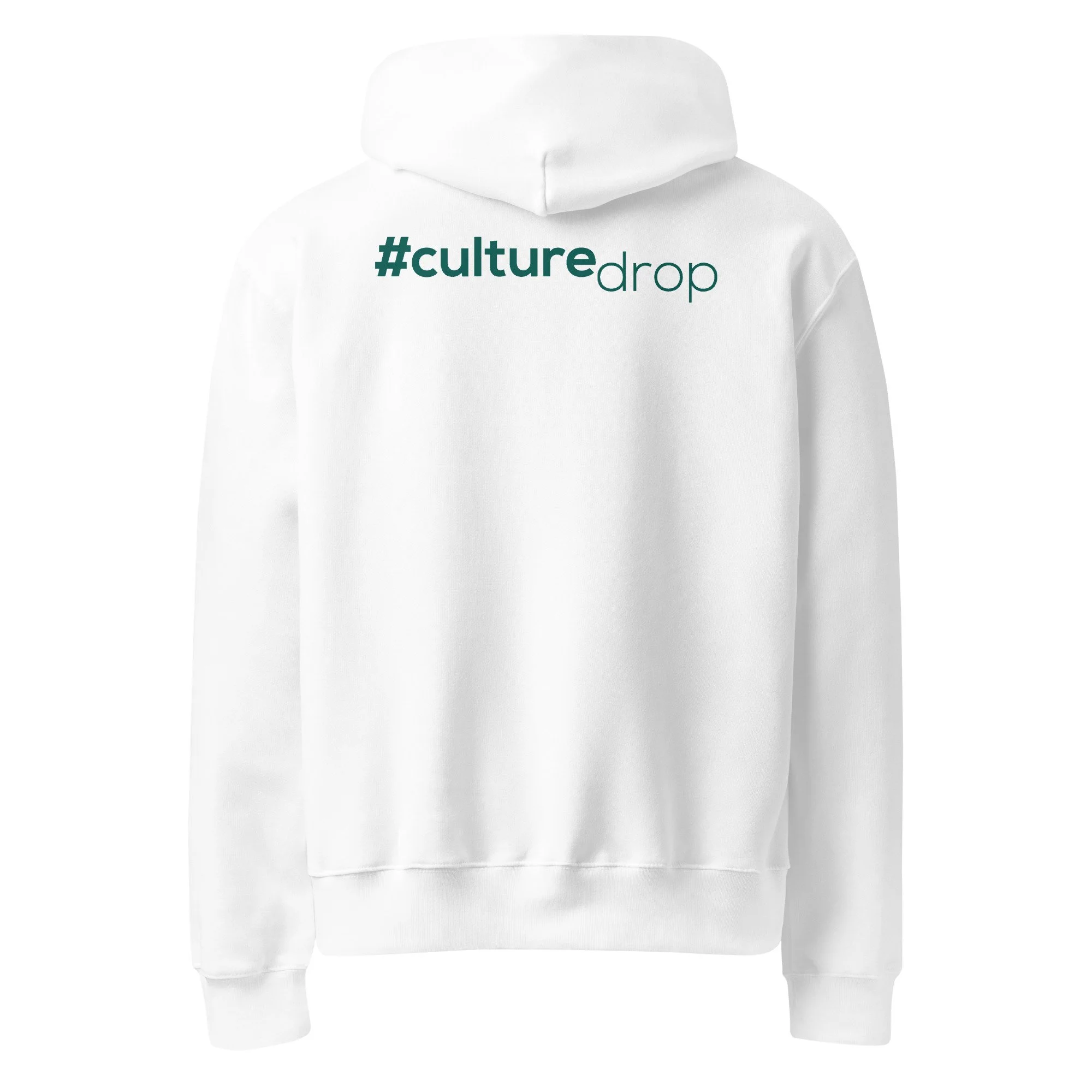 unisex-oversized-heavyweight-hoodie-white-back-6924ba3fac3e8.jpg