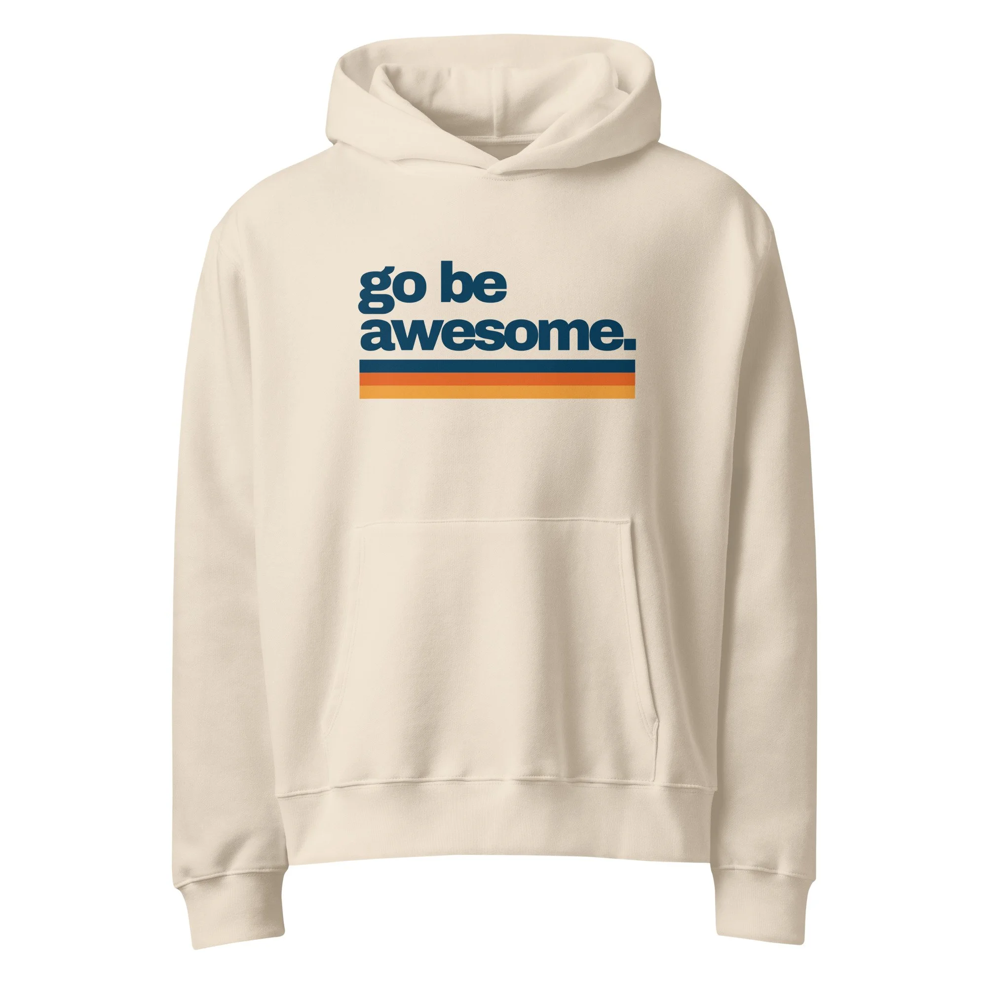unisex-oversized-heavyweight-hoodie-dust-front-6924ba952fe32.jpg