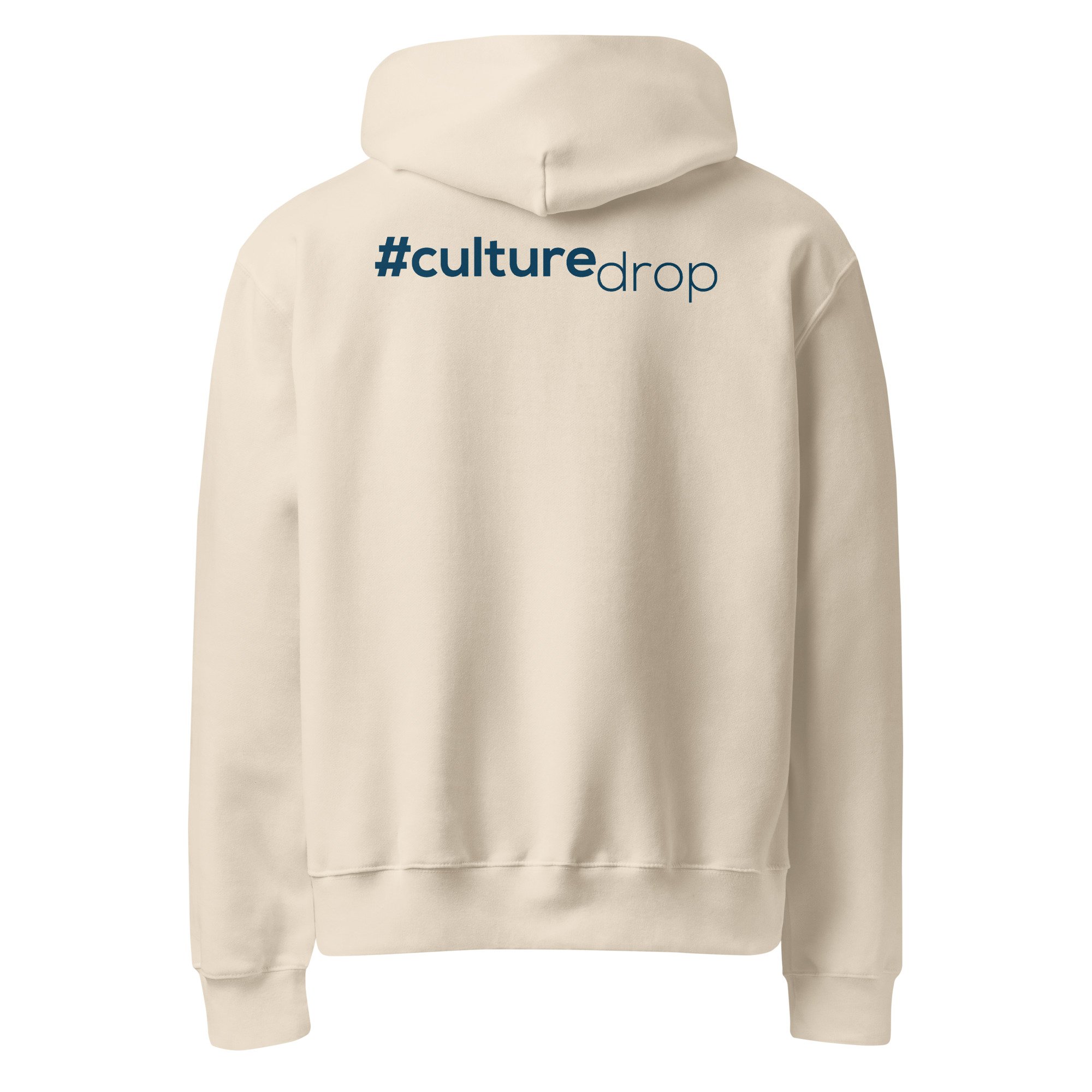 unisex-oversized-heavyweight-hoodie-dust-back-6924ba95320f0.jpg