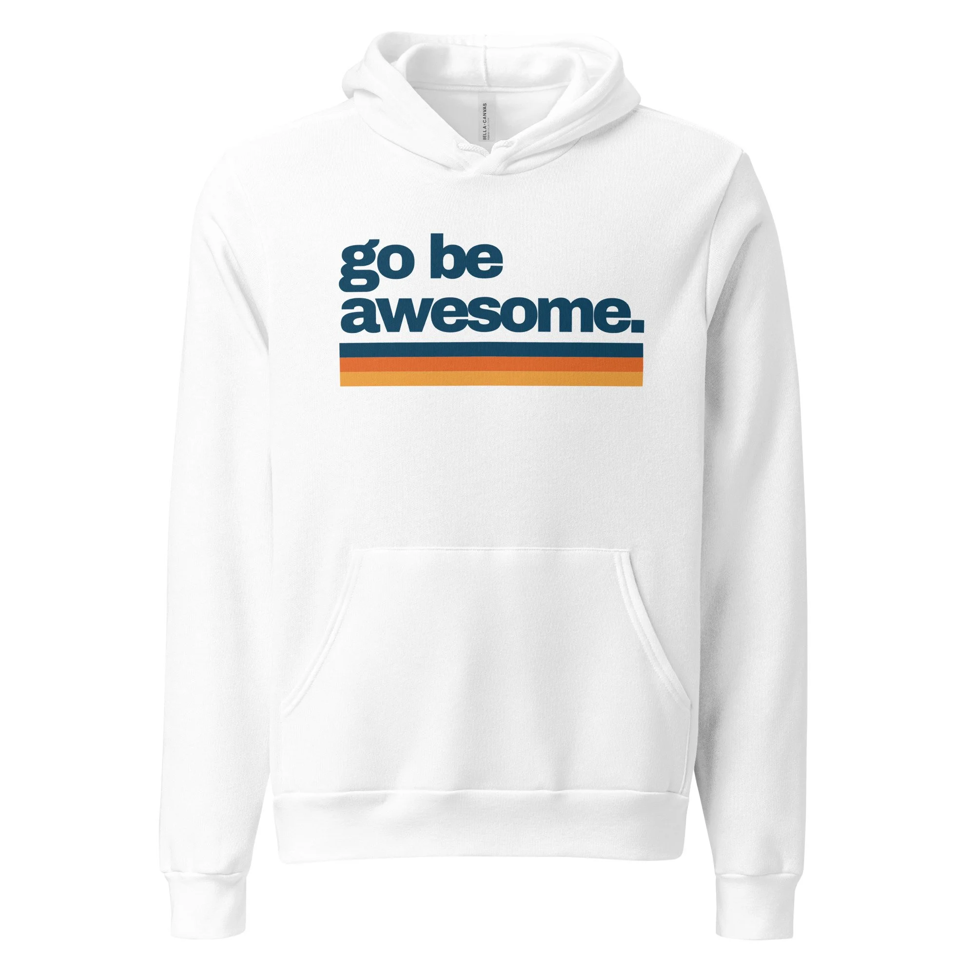 unisex-pullover-hoodie-white-front-6924bb34ab068.jpg