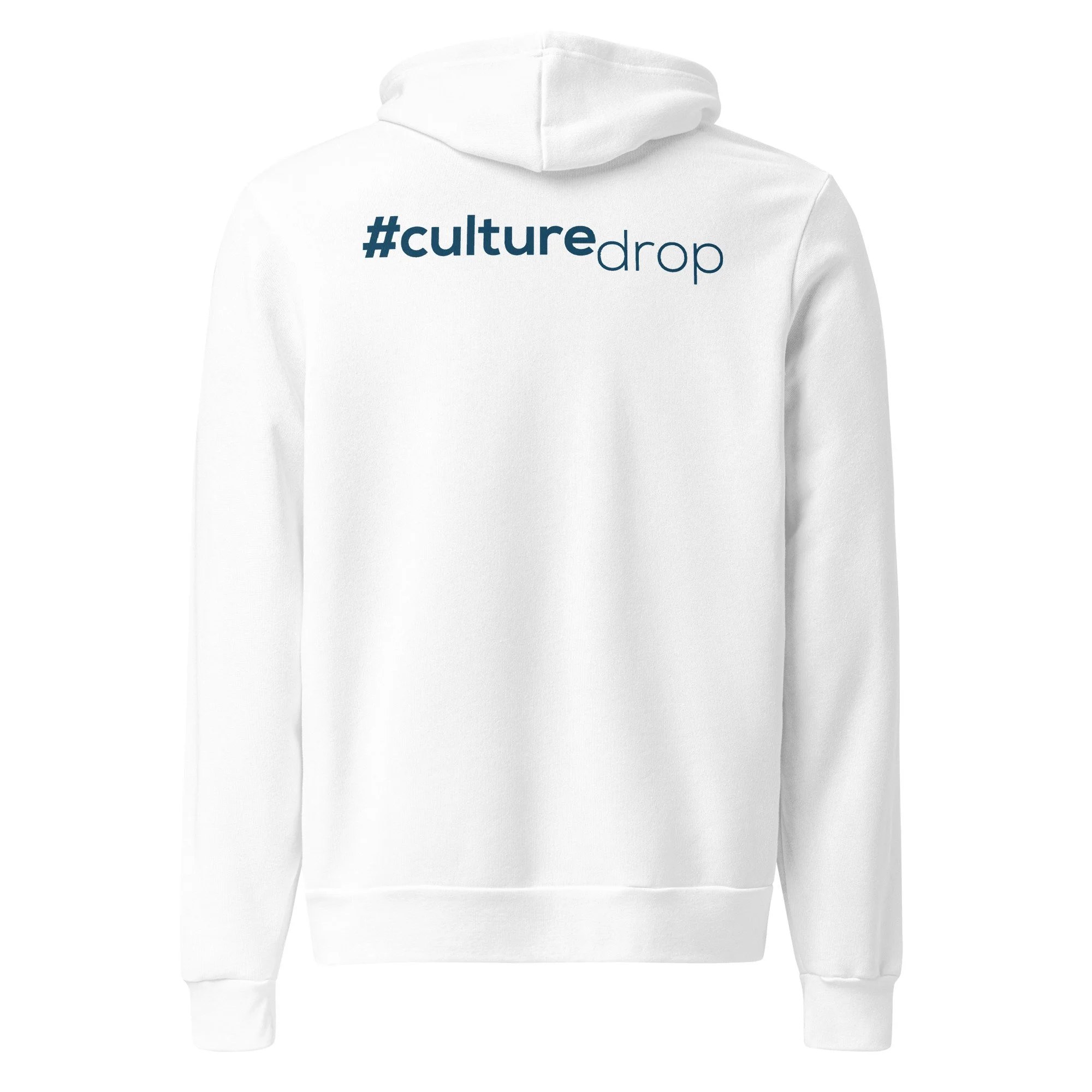 unisex-pullover-hoodie-white-back-6924bb34ac319.jpg