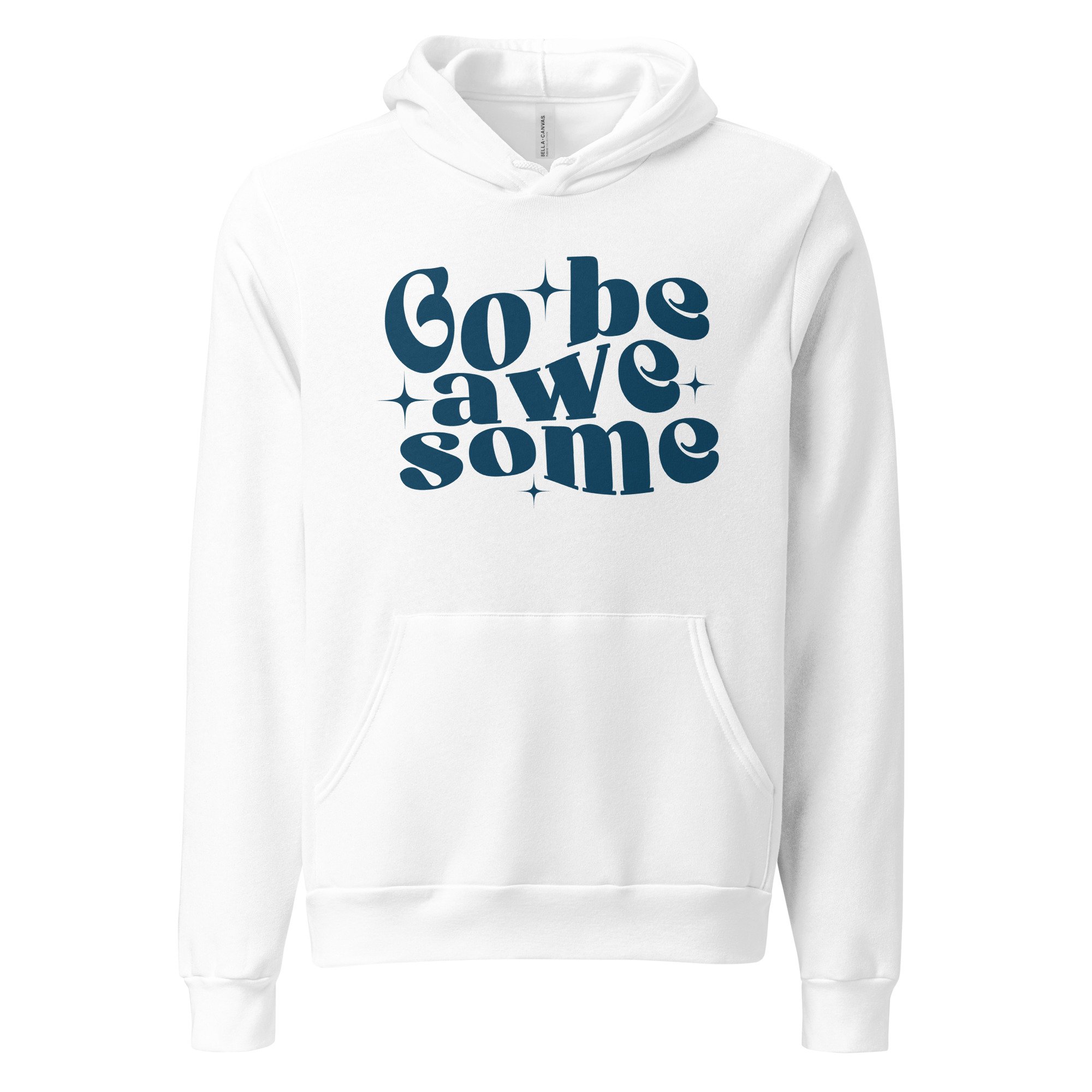 unisex-pullover-hoodie-white-front-6924bbe8e0bc9.jpg