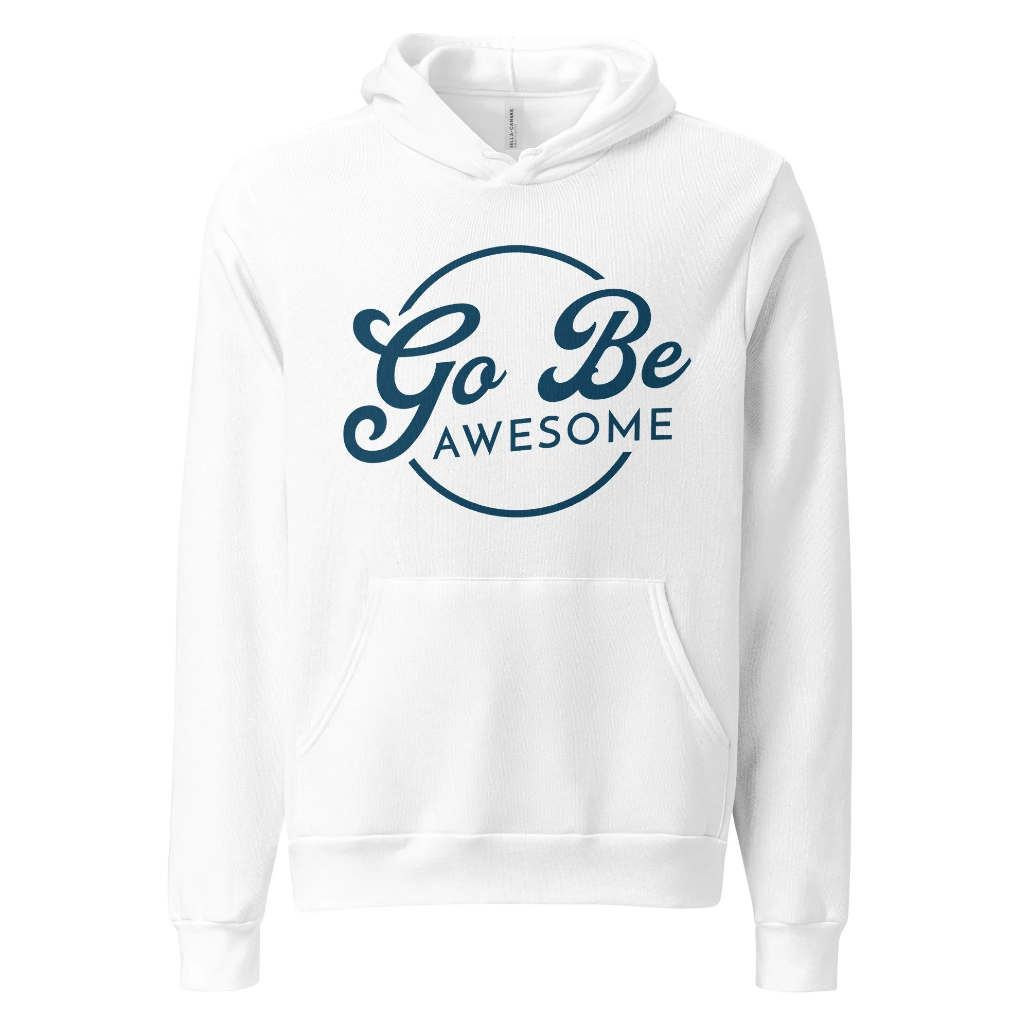 unisex-pullover-hoodie-white-front-6924bc48a5fc1.jpg
