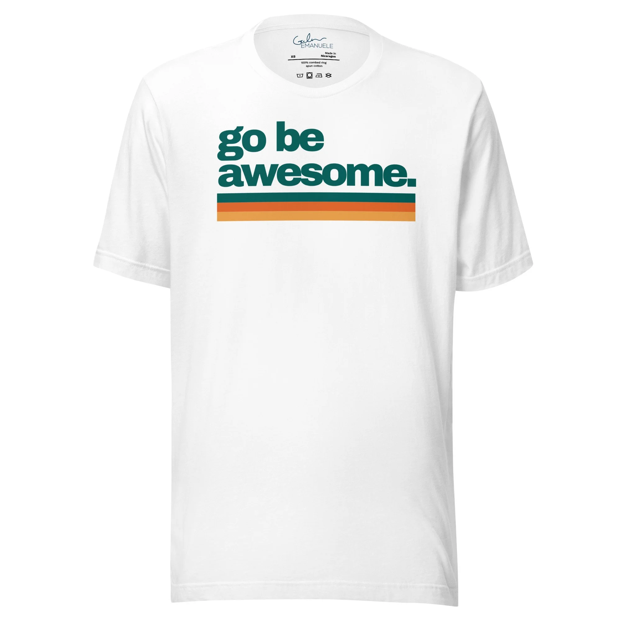 unisex-staple-t-shirt-white-front-6924c1118da9b.jpg