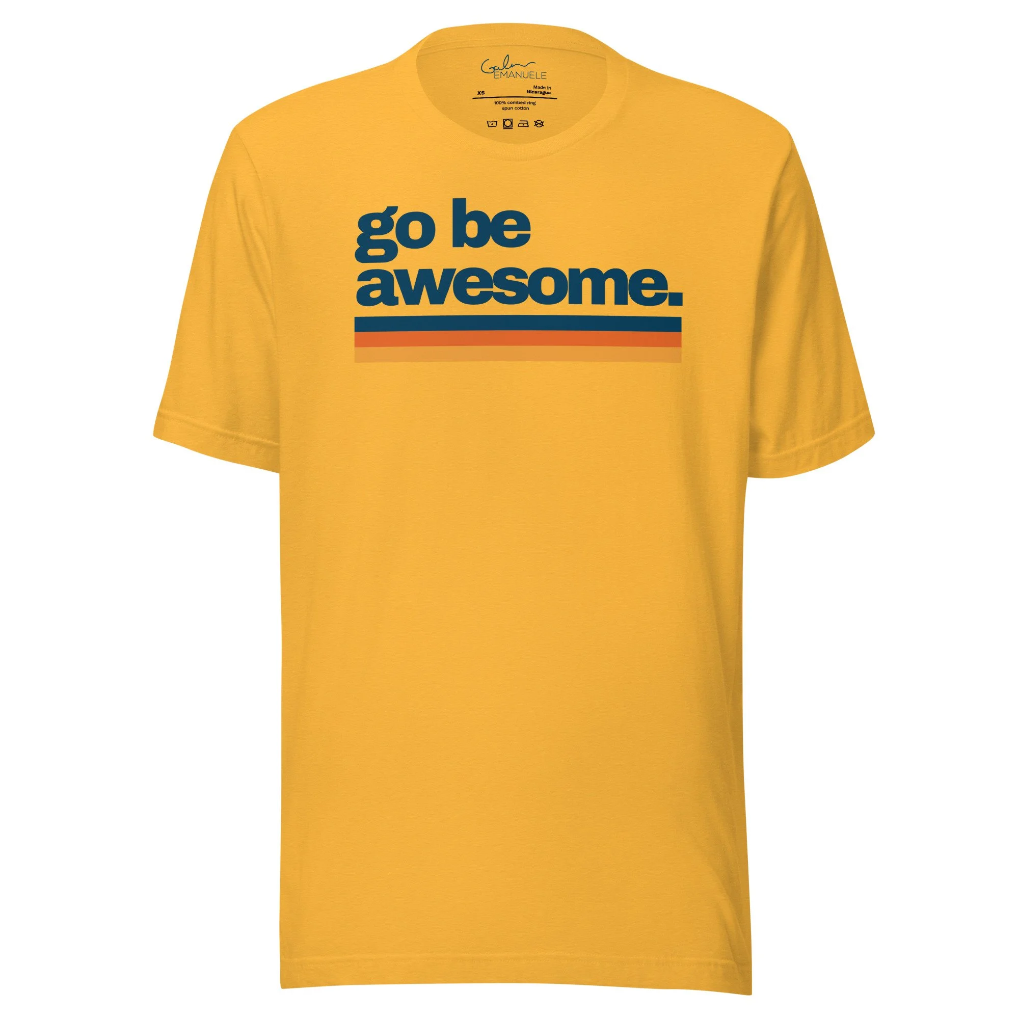 unisex-staple-t-shirt-heather-yellow-gold-front-6924c1e5adf94.jpg