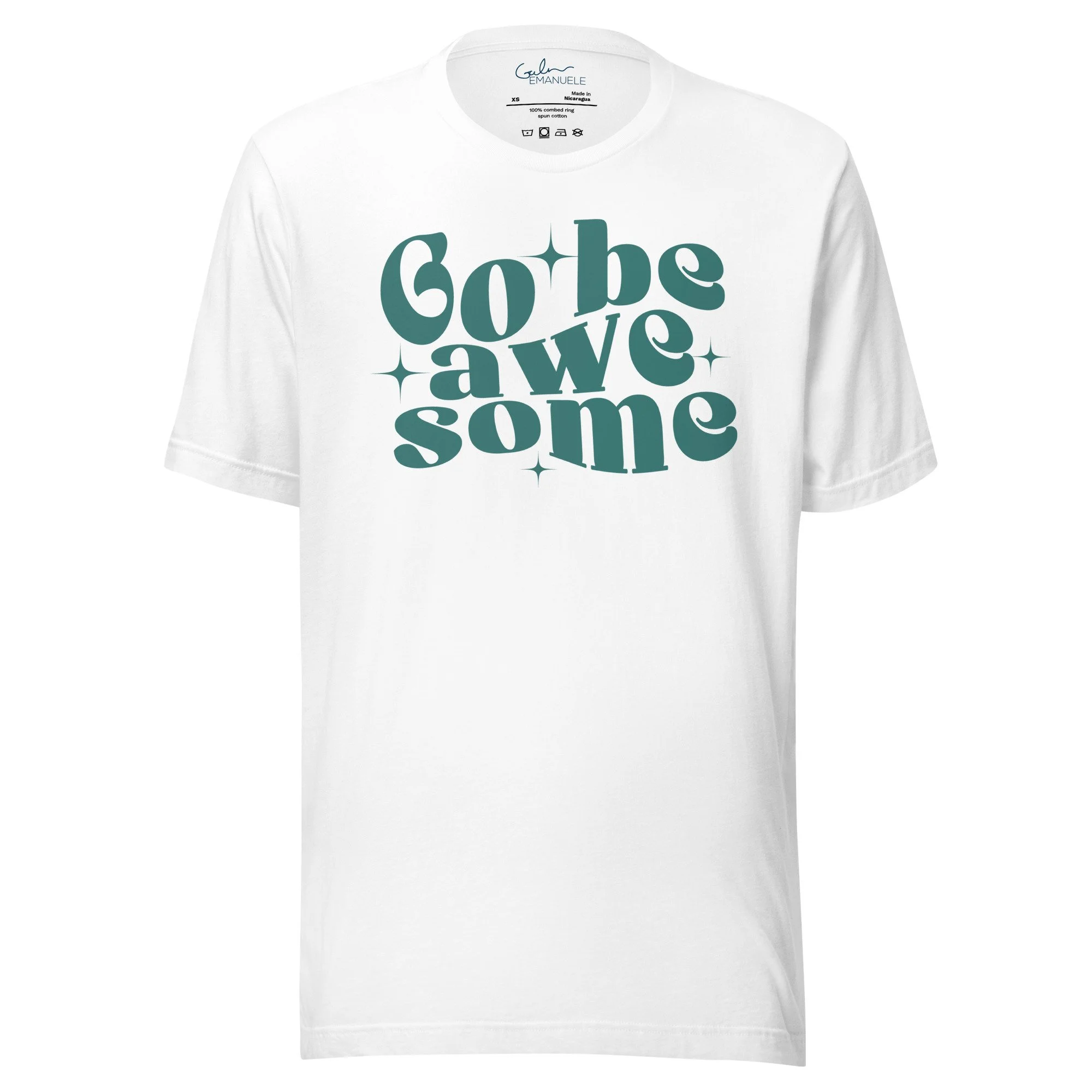 unisex-staple-t-shirt-white-front-6924c2e9a3173.jpg