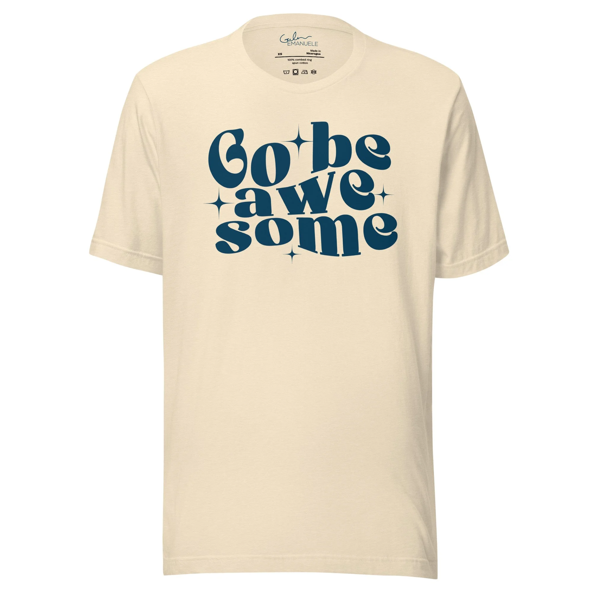 unisex-staple-t-shirt-heather-natural-front-6924c3255d6e7.jpg