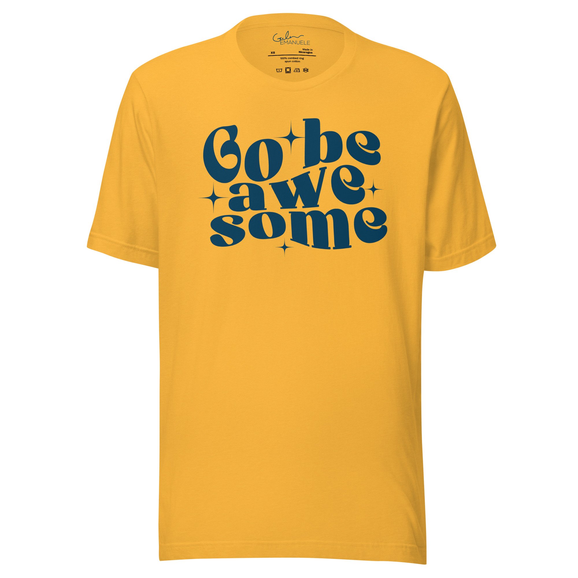 unisex-staple-t-shirt-heather-yellow-gold-front-6924c38912f47.jpg