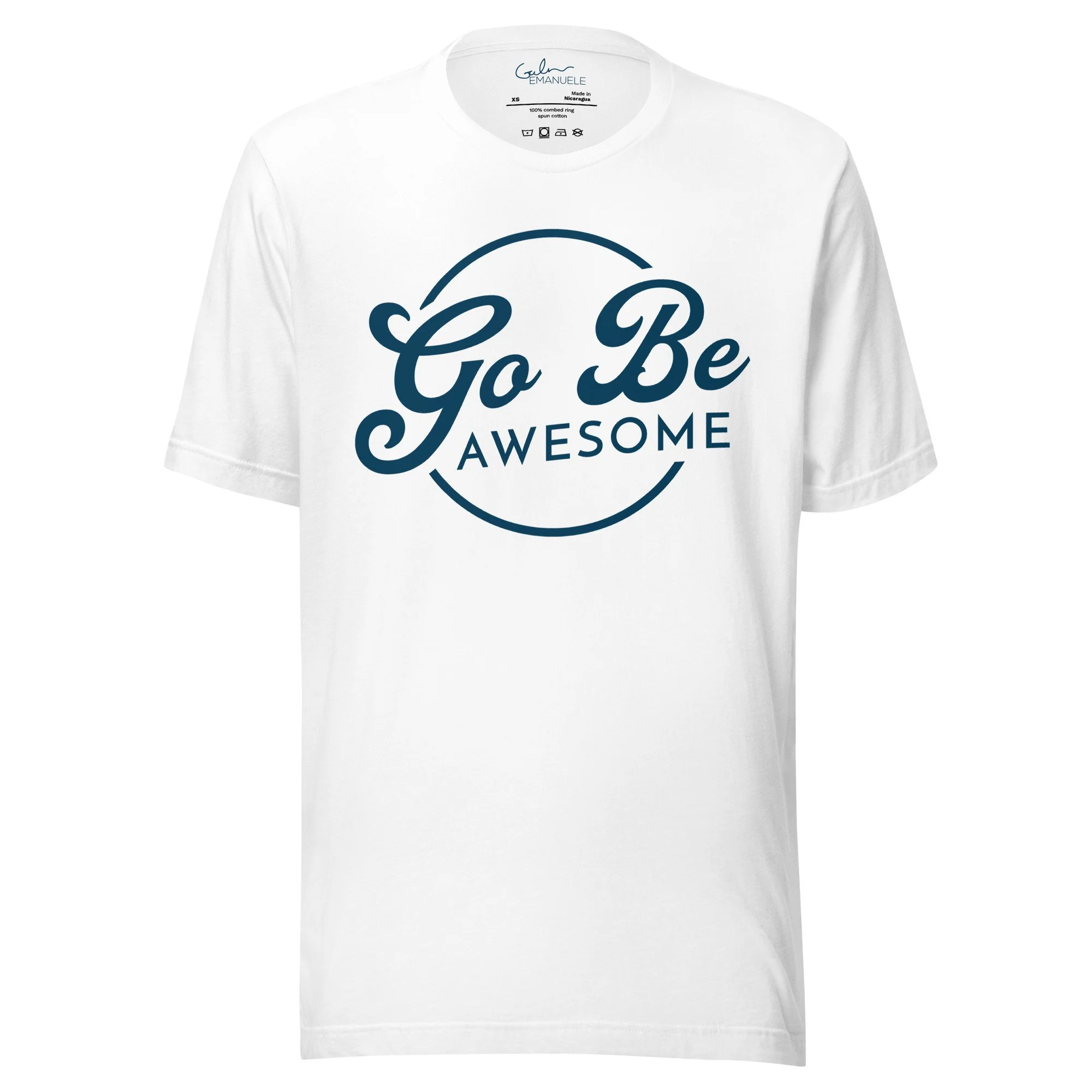 unisex-staple-t-shirt-white-front-6924c43ee31f6.jpg